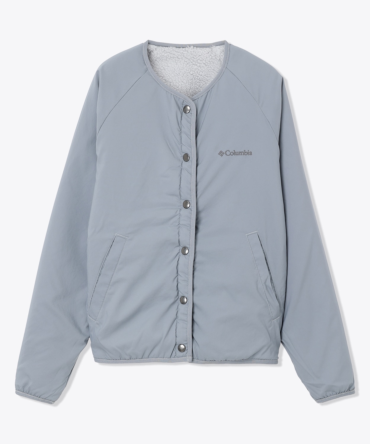019Cool Grey Tradewinds Grey