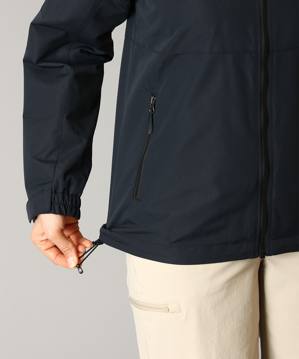 010Black