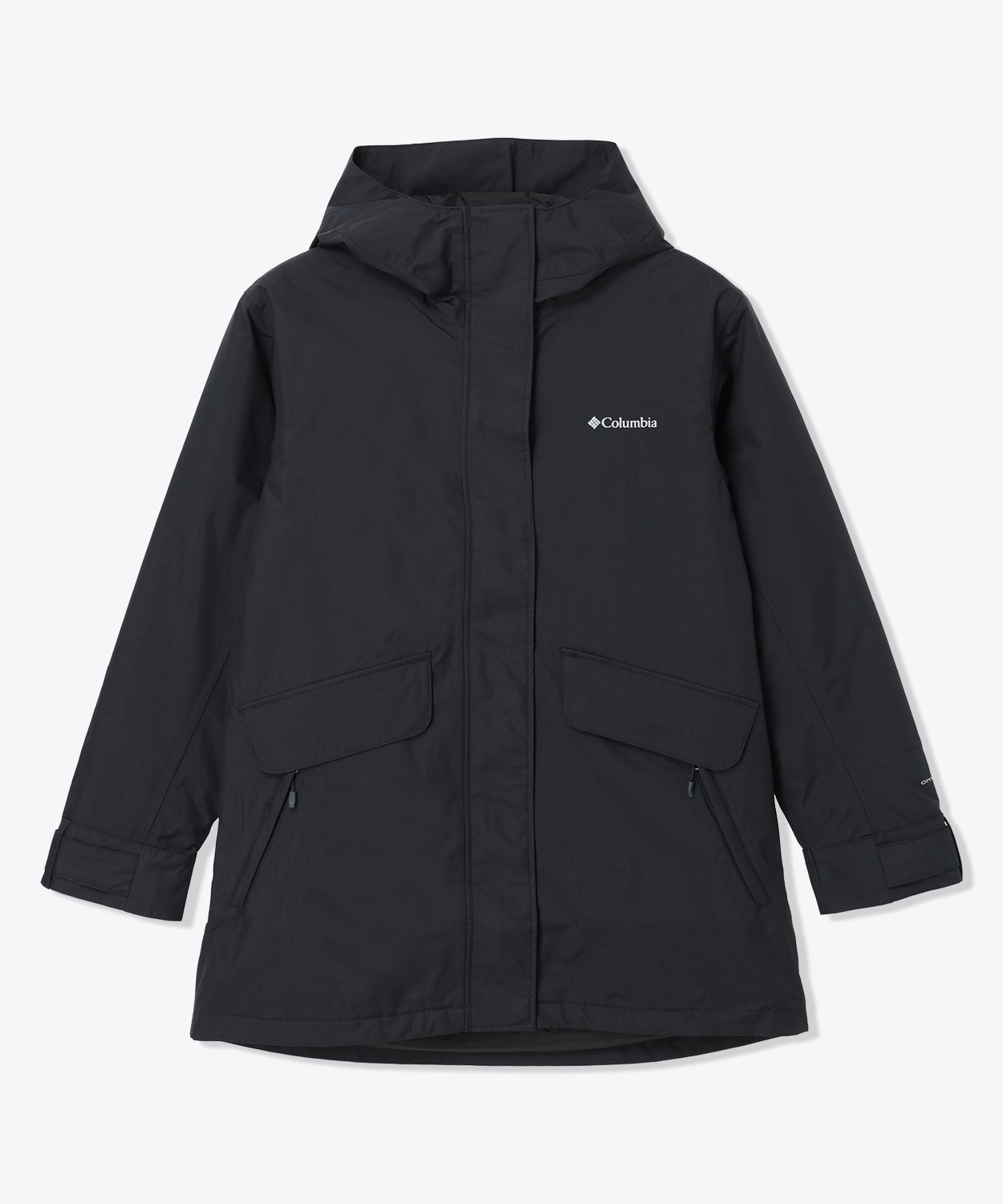 010Black