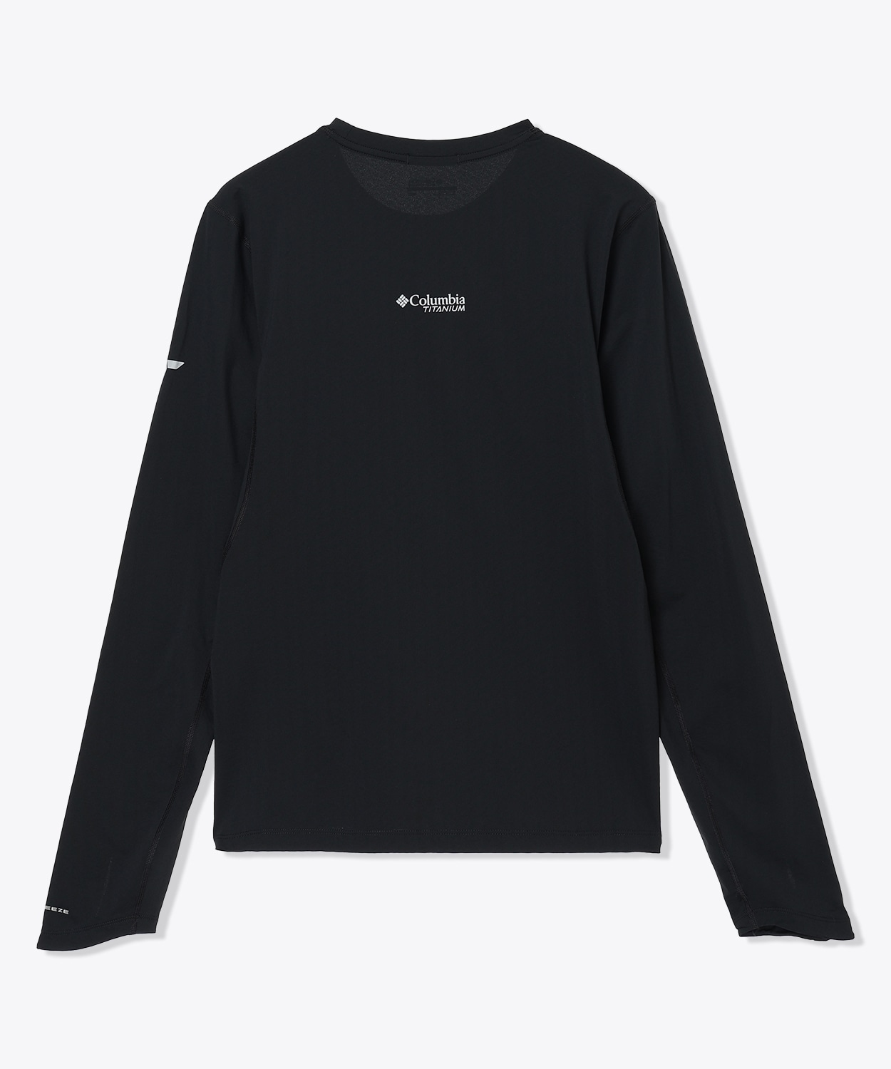 010Black