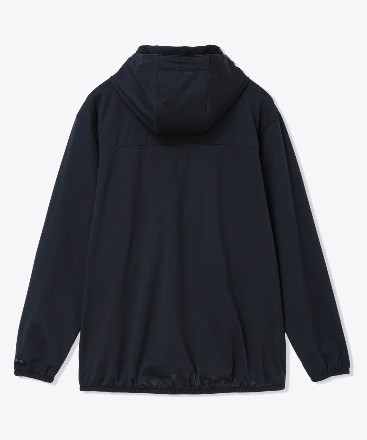010Black