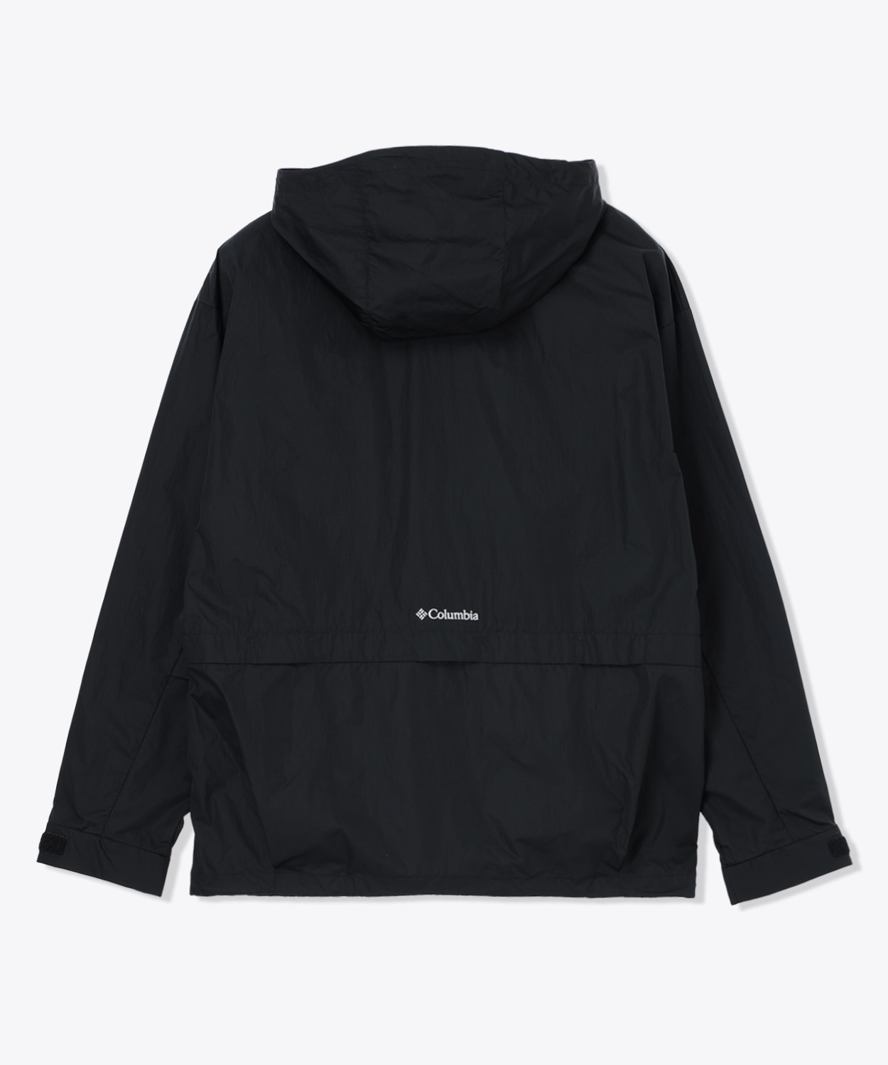 010Black