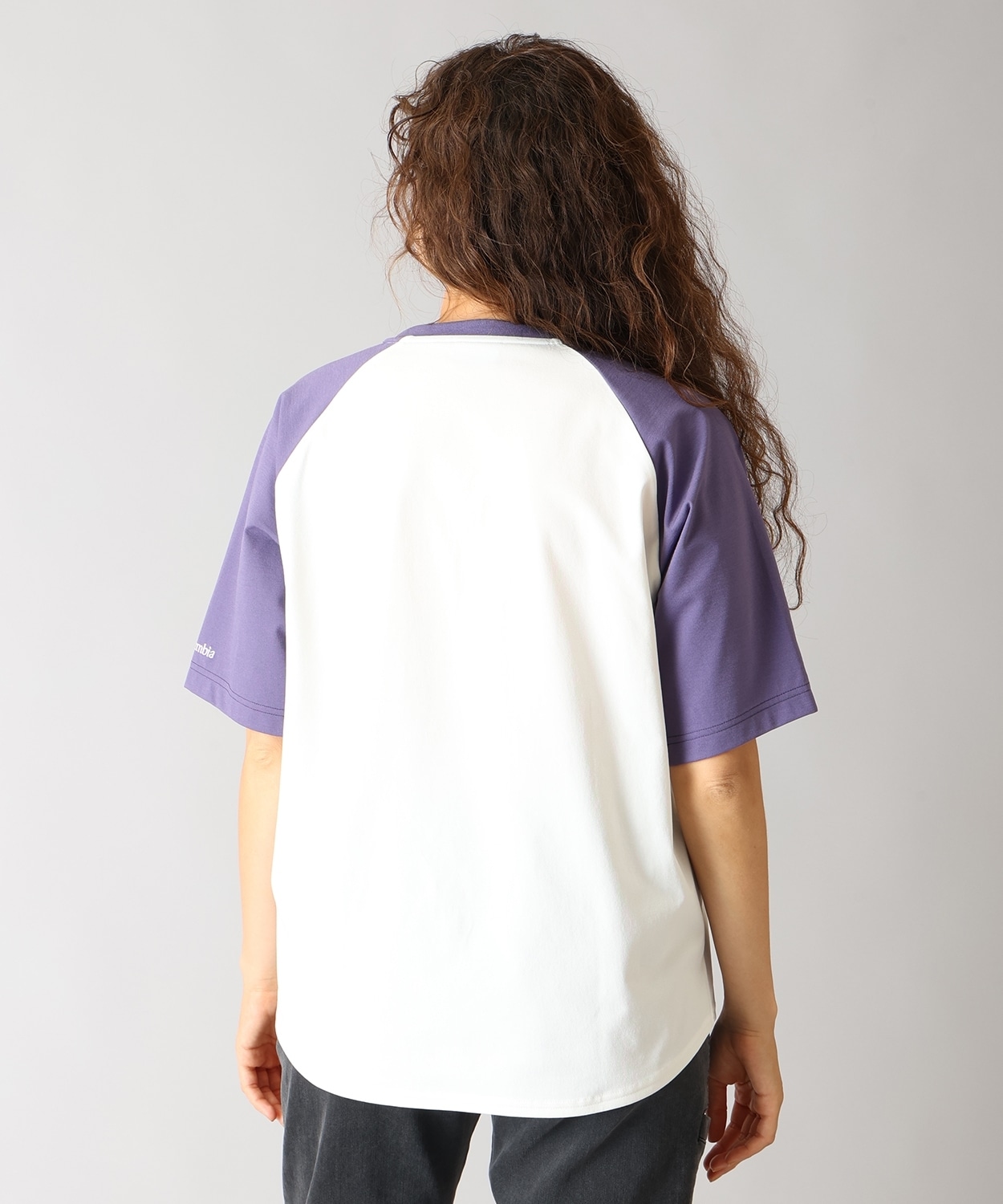 126Sea Salt Stormwatch