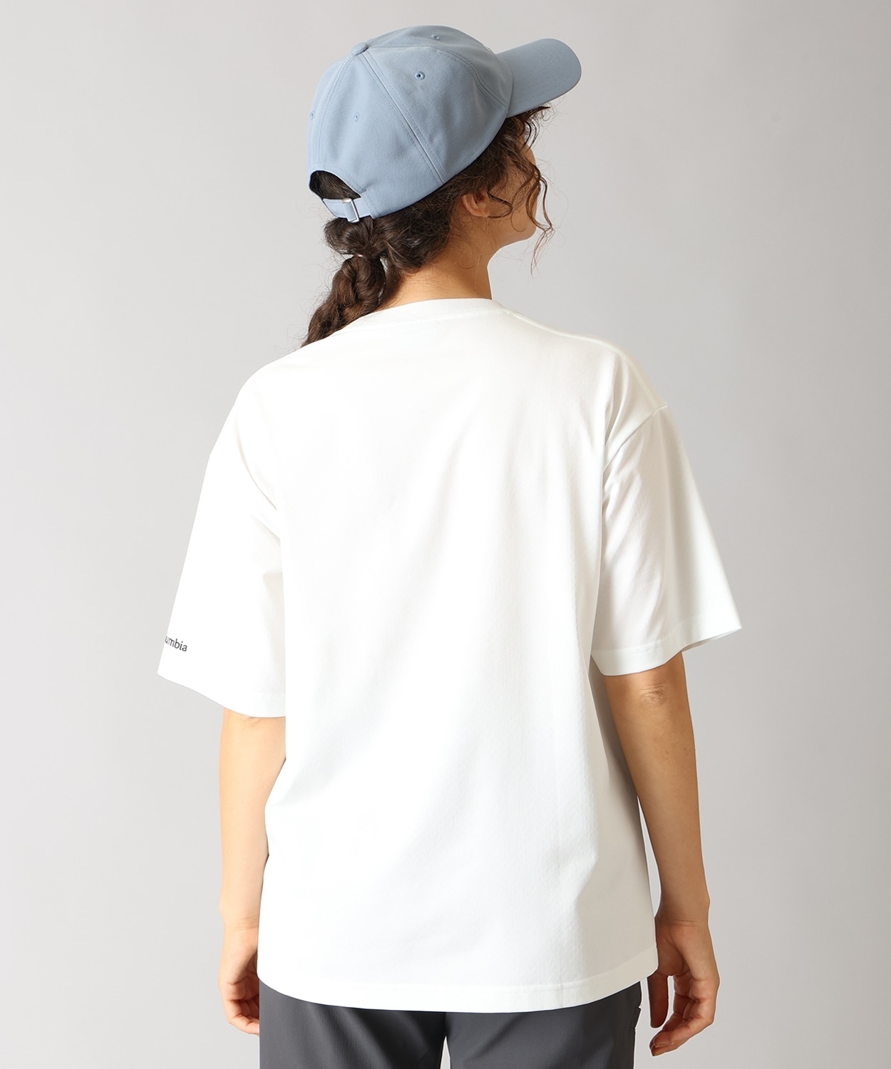 125Sea Salt Kodo Print