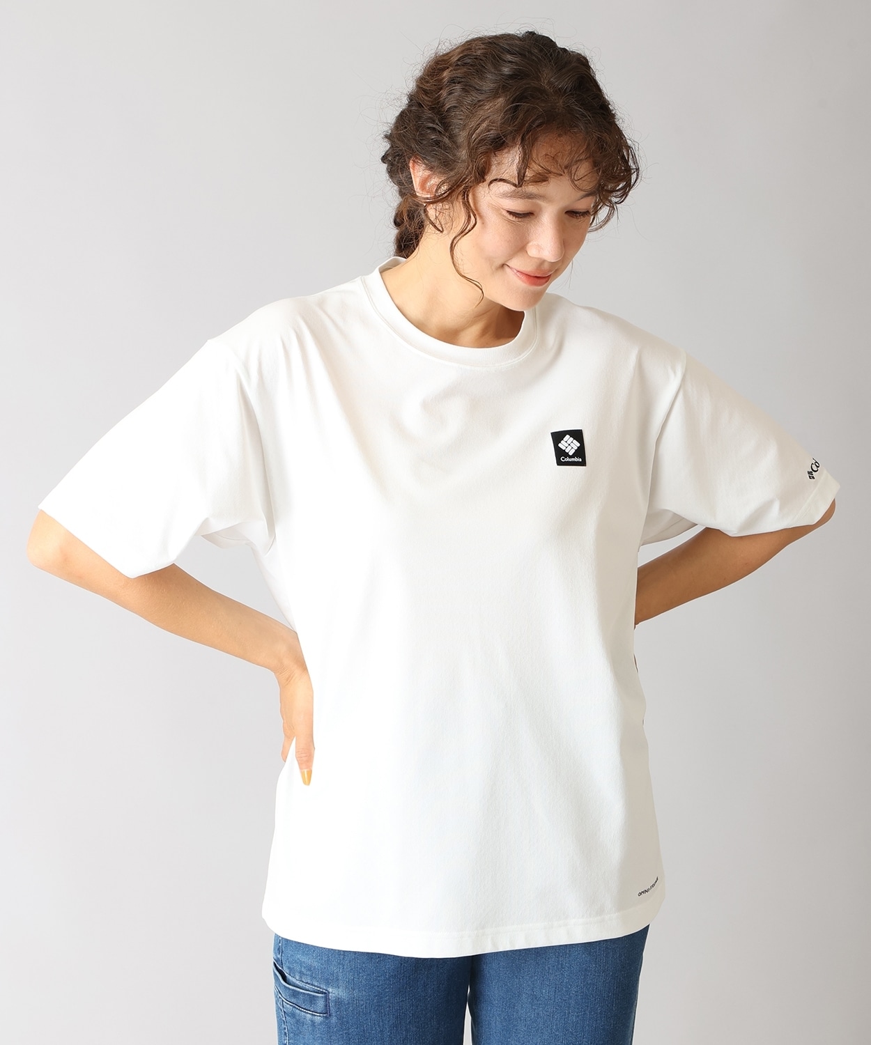 127Sea Salt Seseragi Print