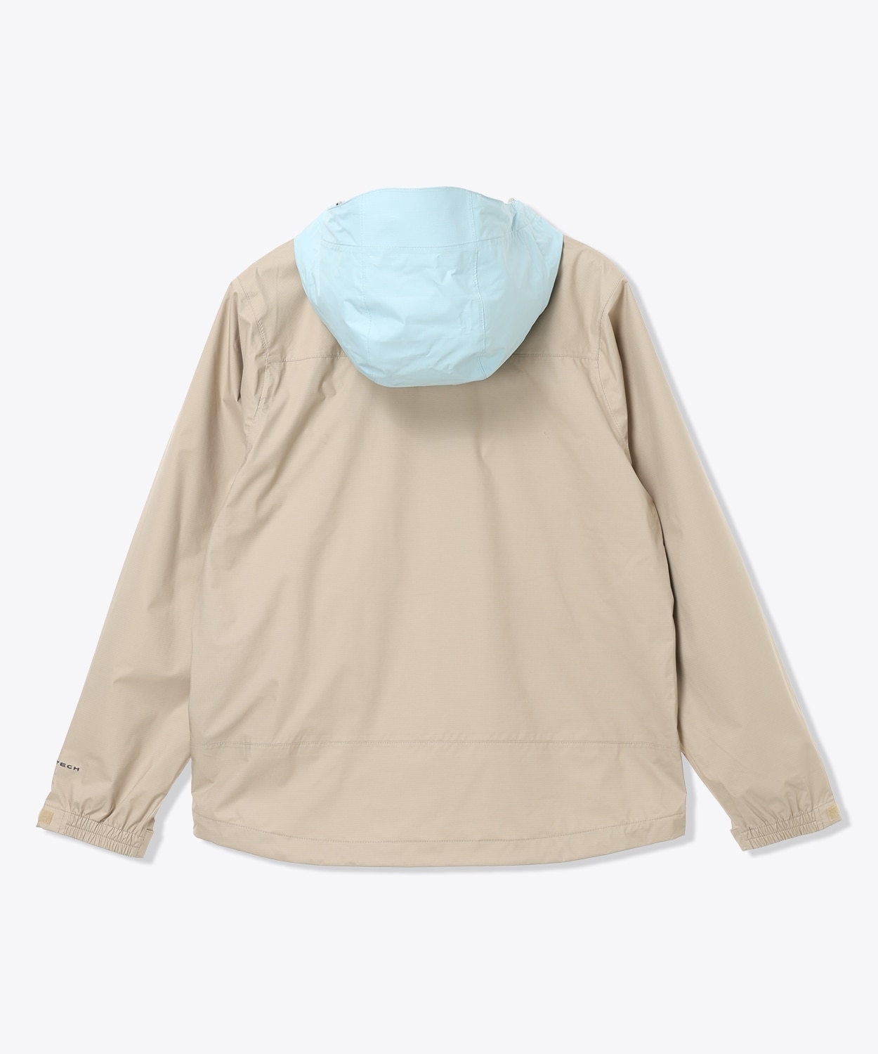 272Ancient Fossil Multi