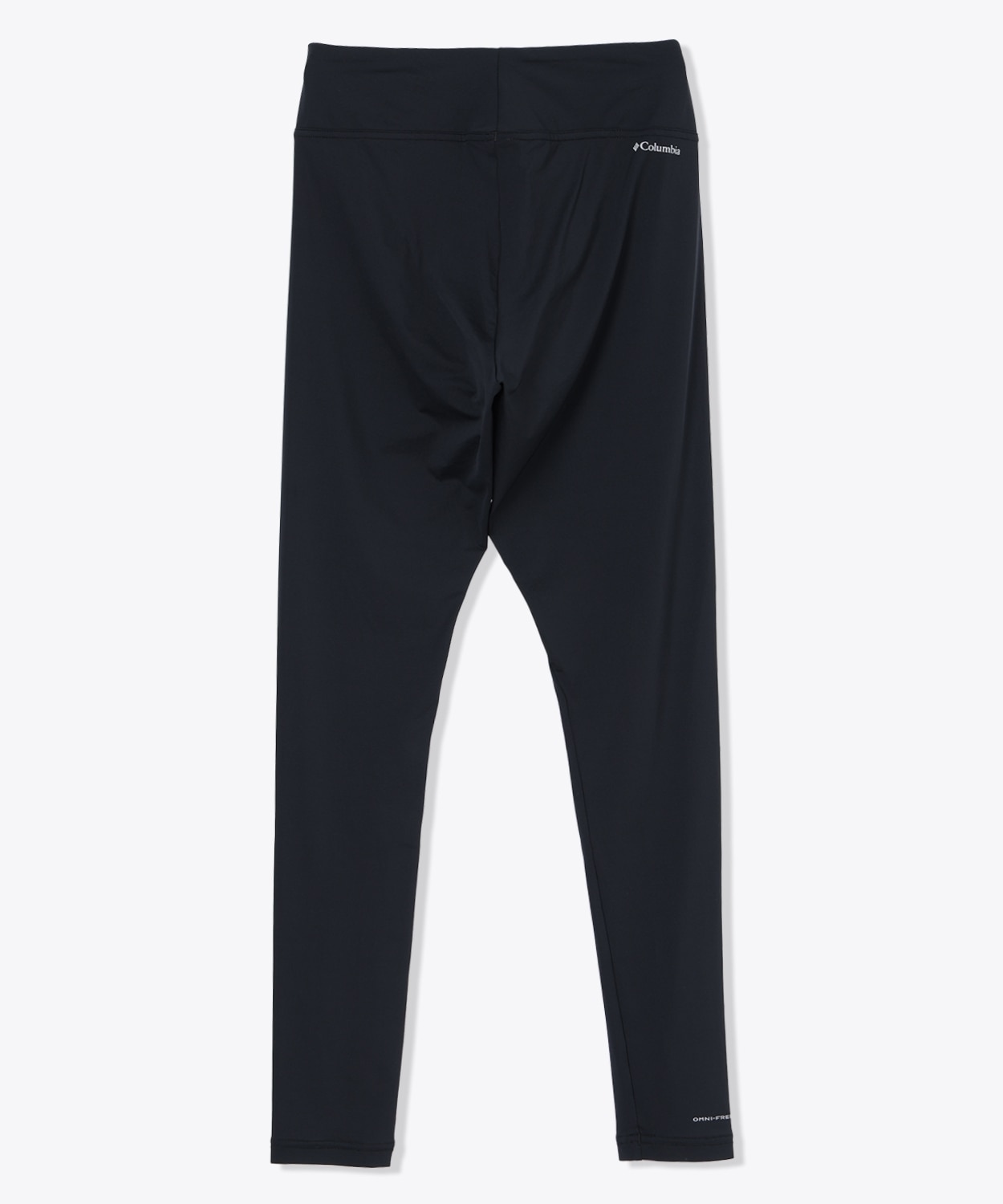 010Black