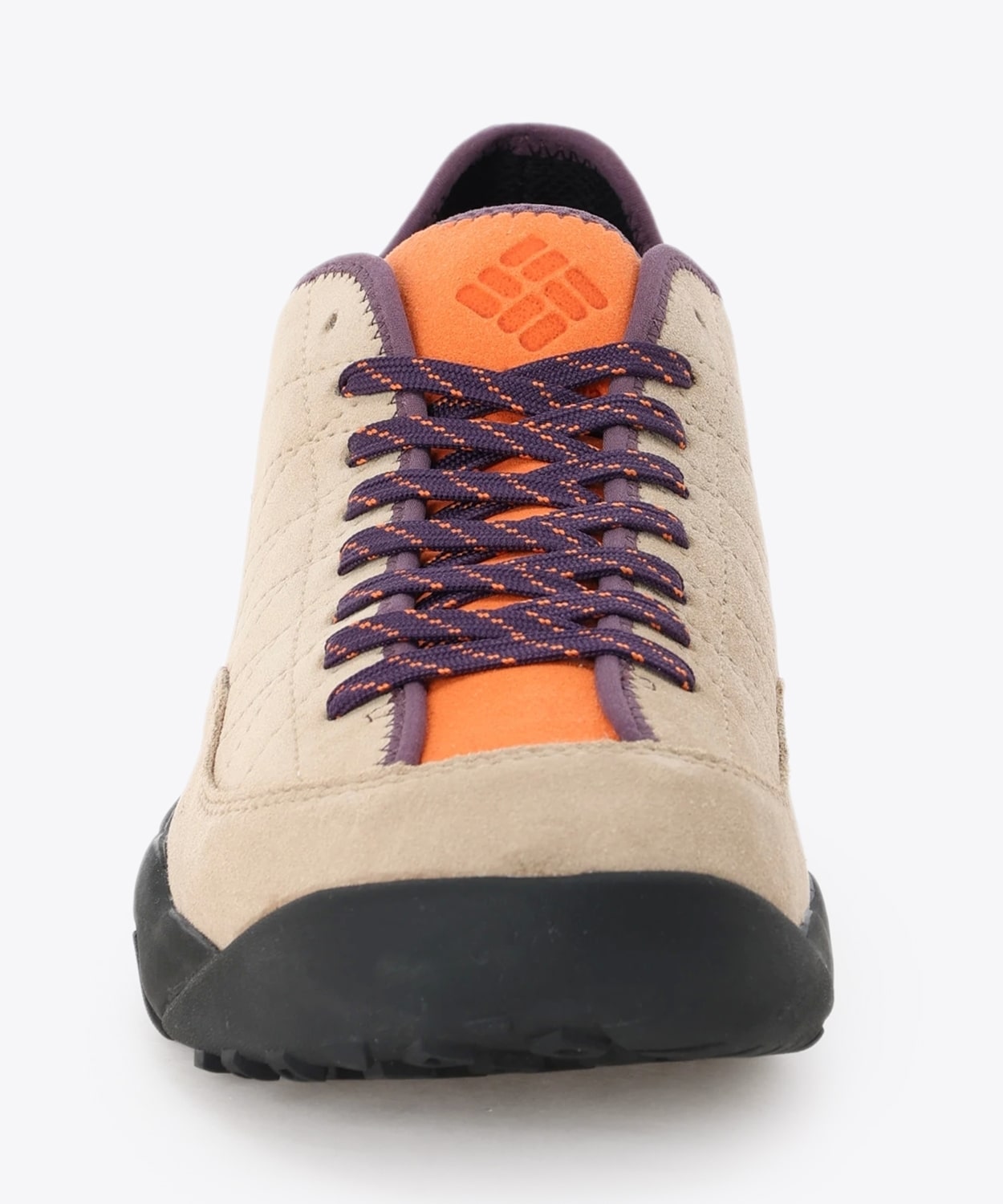 ヘイジージャーニー ウォータープルーフ(23 Oxford Tan)│コロンビア