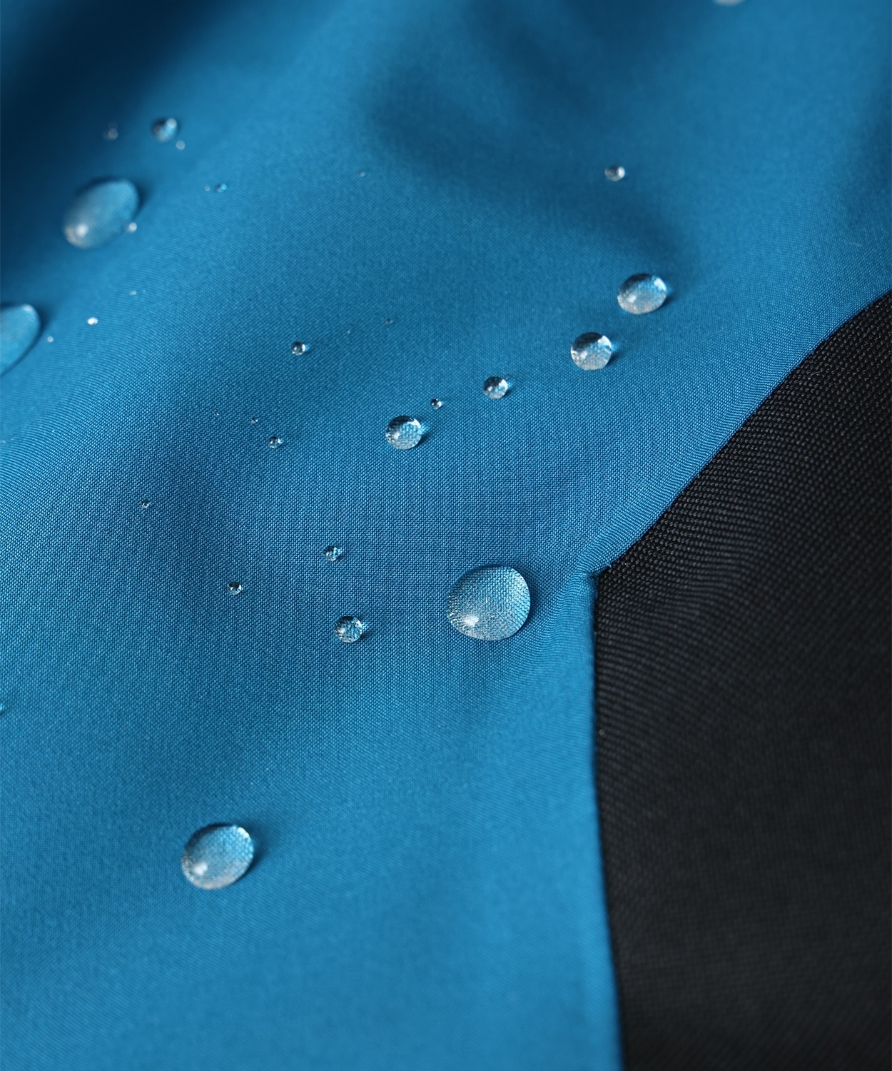 ウィンター ディストリクト™ III パンツ(S Phoenix Blue Black