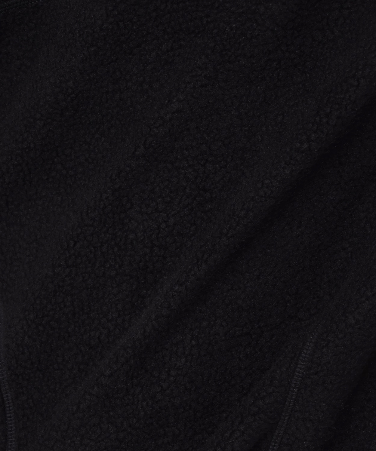 シカゴアベニューフリーストップ(S Black): アウトレット商品以外用│コロンビア(Columbia)公式通販サイト