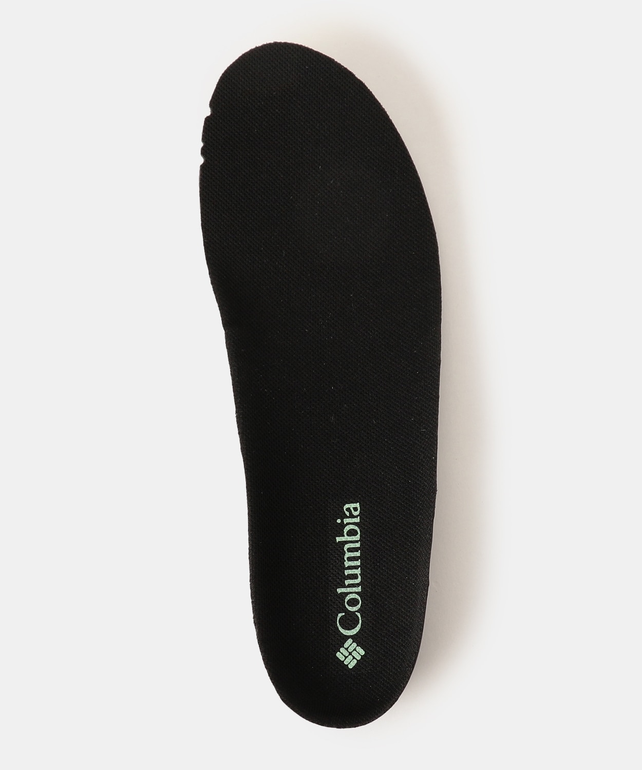 blundstone orthotics
