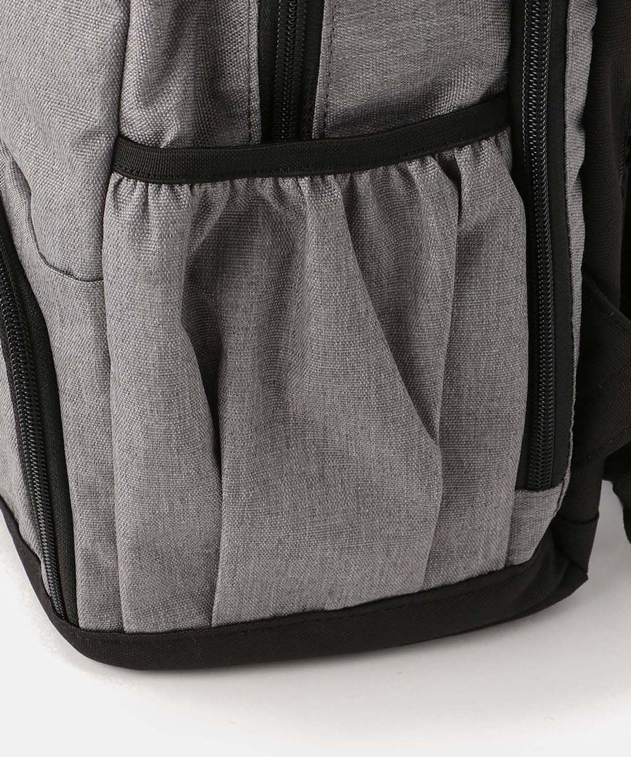 コロンビア公式サイトフレッチャーアベニューl バックパック ワンサイズ Black アウトレット商品以外用 アウトドア用品のコロンビアスポーツウェア公式通販サイト コロンビア公式サイトフレッチャーアベニューl バックパック ワンサイズ Black アウトレット商品以外用 アウトドア用品のコロンビアスポーツウェア公式通販サイト