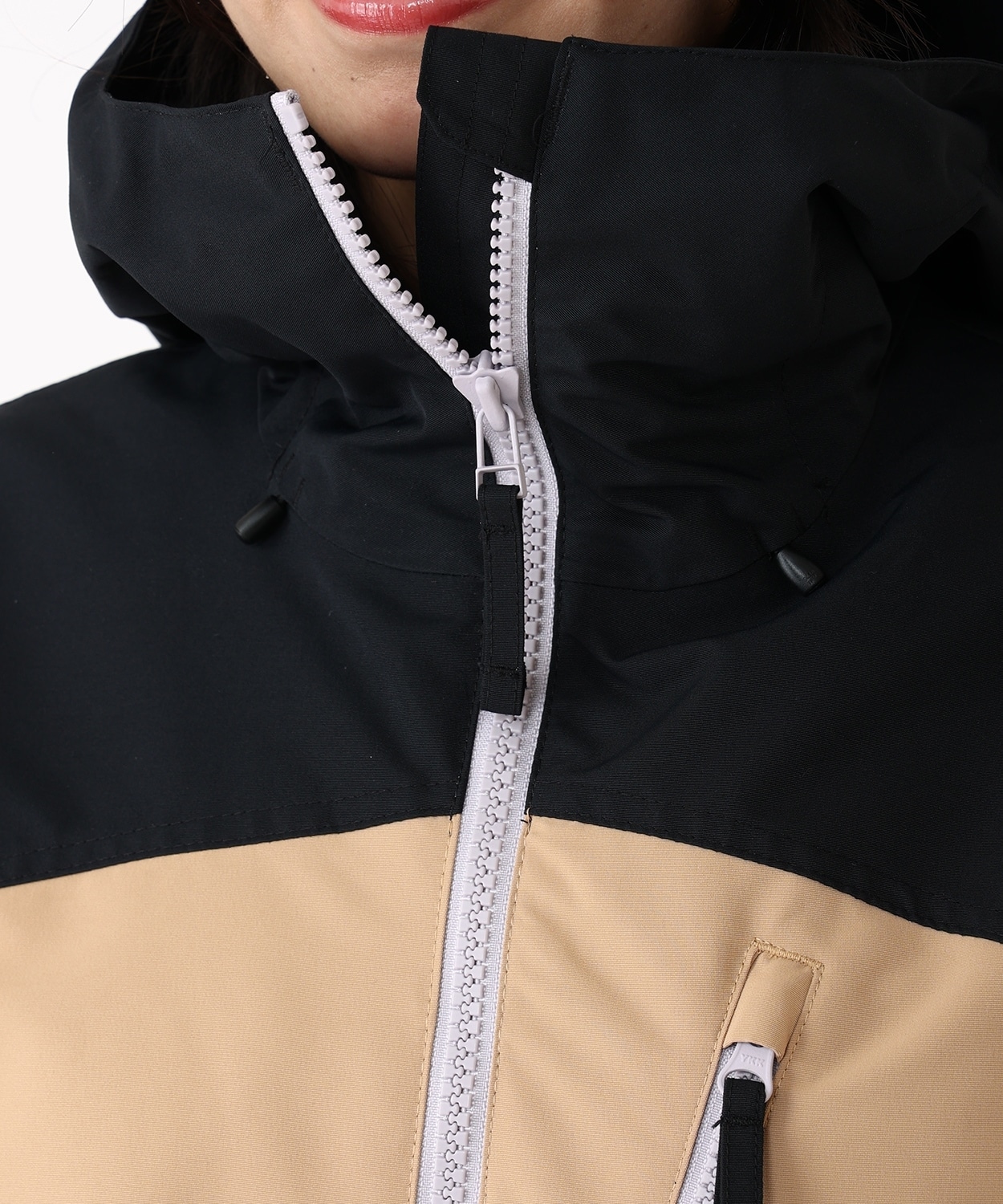 コロンビア★Columbia★アノラック★ジャケット★90s★チャレンジャー 90s オリジナルコロンビアチャレンジャーアノラックジャケット