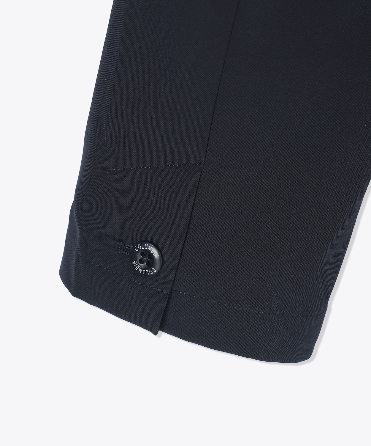 COLUMBIA BLACK LABEL】トラッパーヘイツジャケット(S Dark Nocturnal