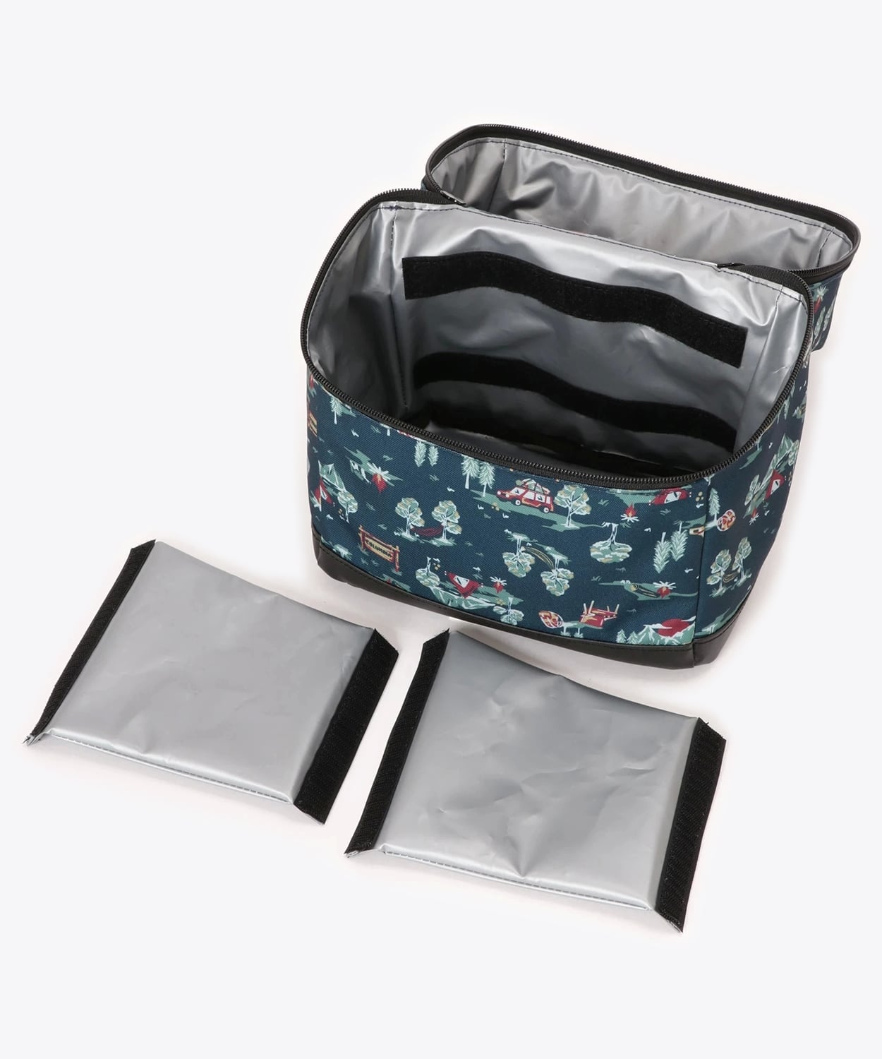 フェスティバルウッズスパイスボックス(ワンサイズ Beach Barb Camo): アウトレット商品以外用│コロンビア(Columbia )公式通販サイト フェスティバルウッズスパイスボックス(ワンサイズ Beach Barb Camo): アウトレット商品以外用│コロンビア(Columbia )公式通販サイト