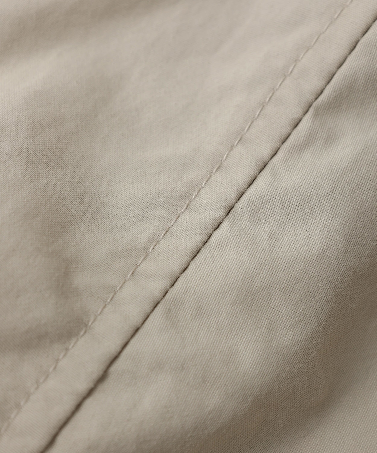 コロンビア公式サイトバハマ Ii ロングスリーブシャツ Xs Bright Nectar アウトレット商品以外用 アウトドア用品の コロンビアスポーツウェア公式通販サイト