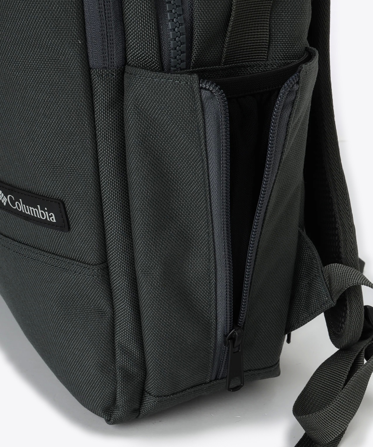 スターレンジスリムエバップバックパック(ワンサイズ Black): アウトレット ...
