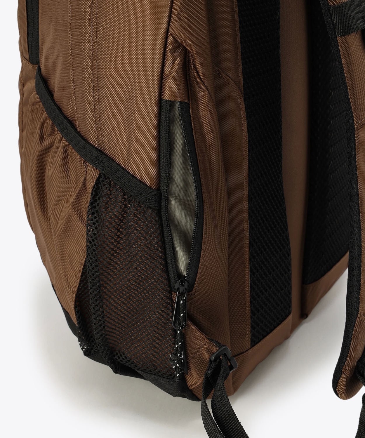 パナシーア30Lバックパック(O/S Black)│コロンビア(Columbia)公式通販 
