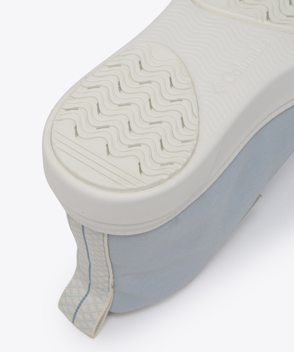 マイレージレイン ツー ミッド ウォータープルーフ(22.5 Daydream