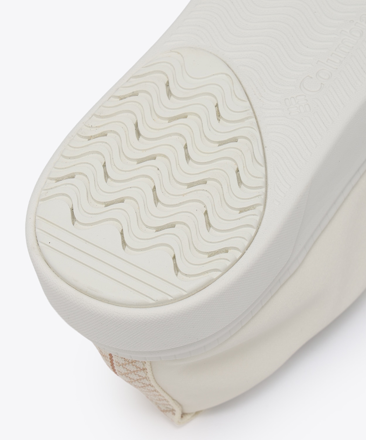 マイレージレイン ツー ロー ウォータープルーフ(22.5 Black