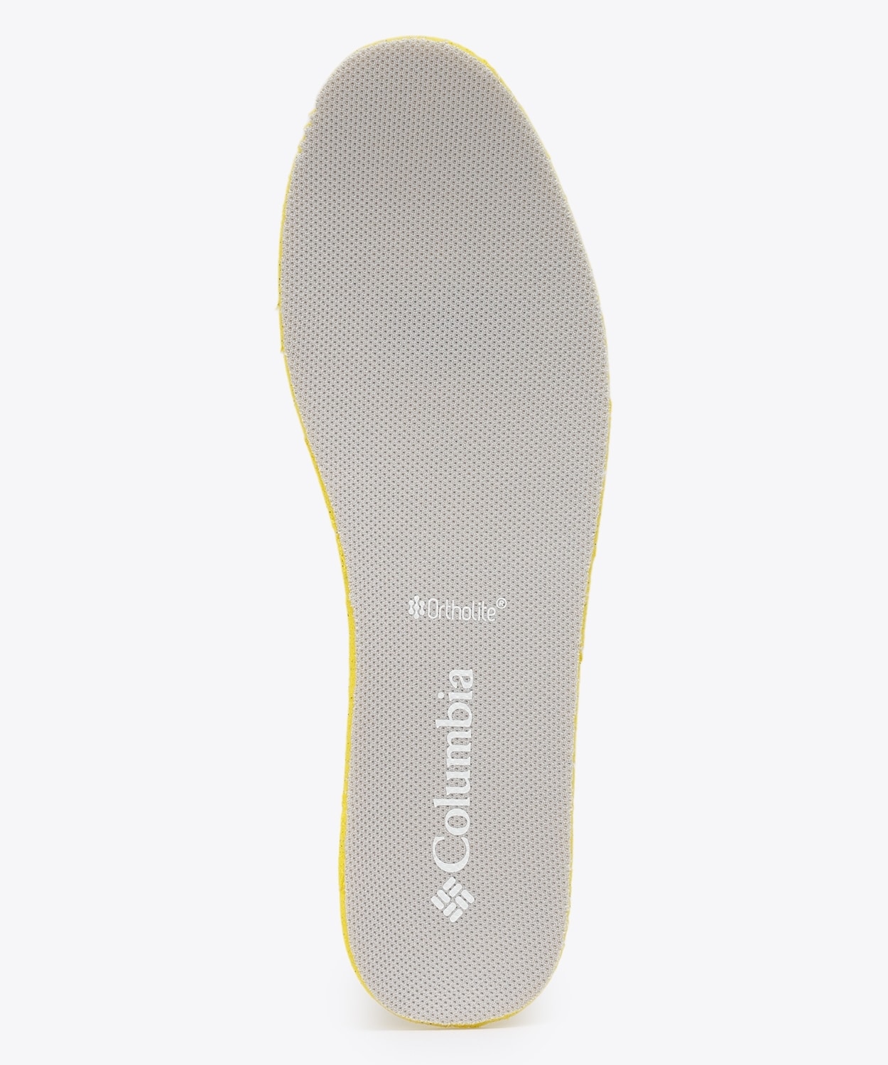 マイレージレイン ツー ミッド ウォータープルーフ(22.5 Daydream