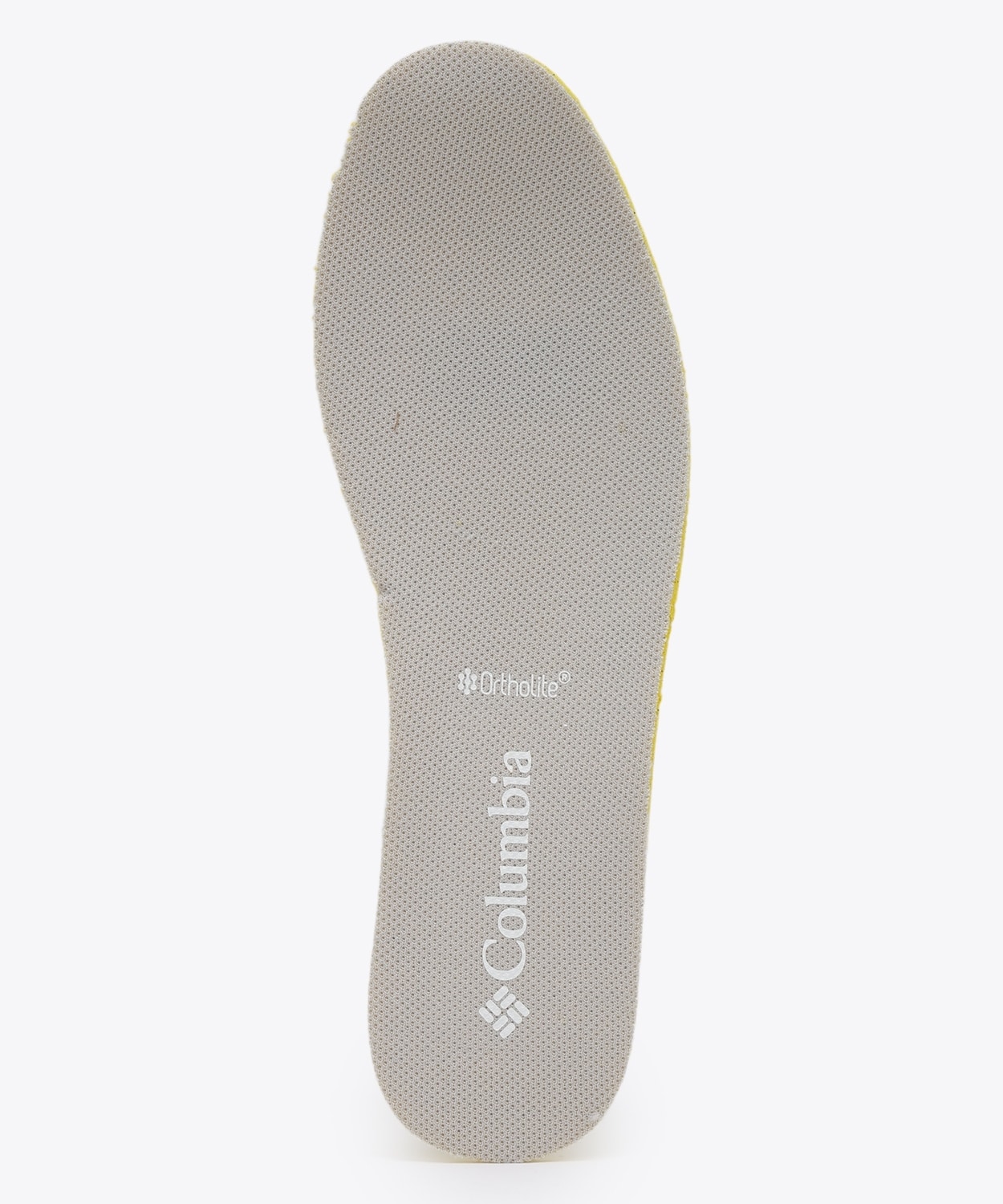 マイレージレイン ツー ロー ウォータープルーフ(22.5 Black