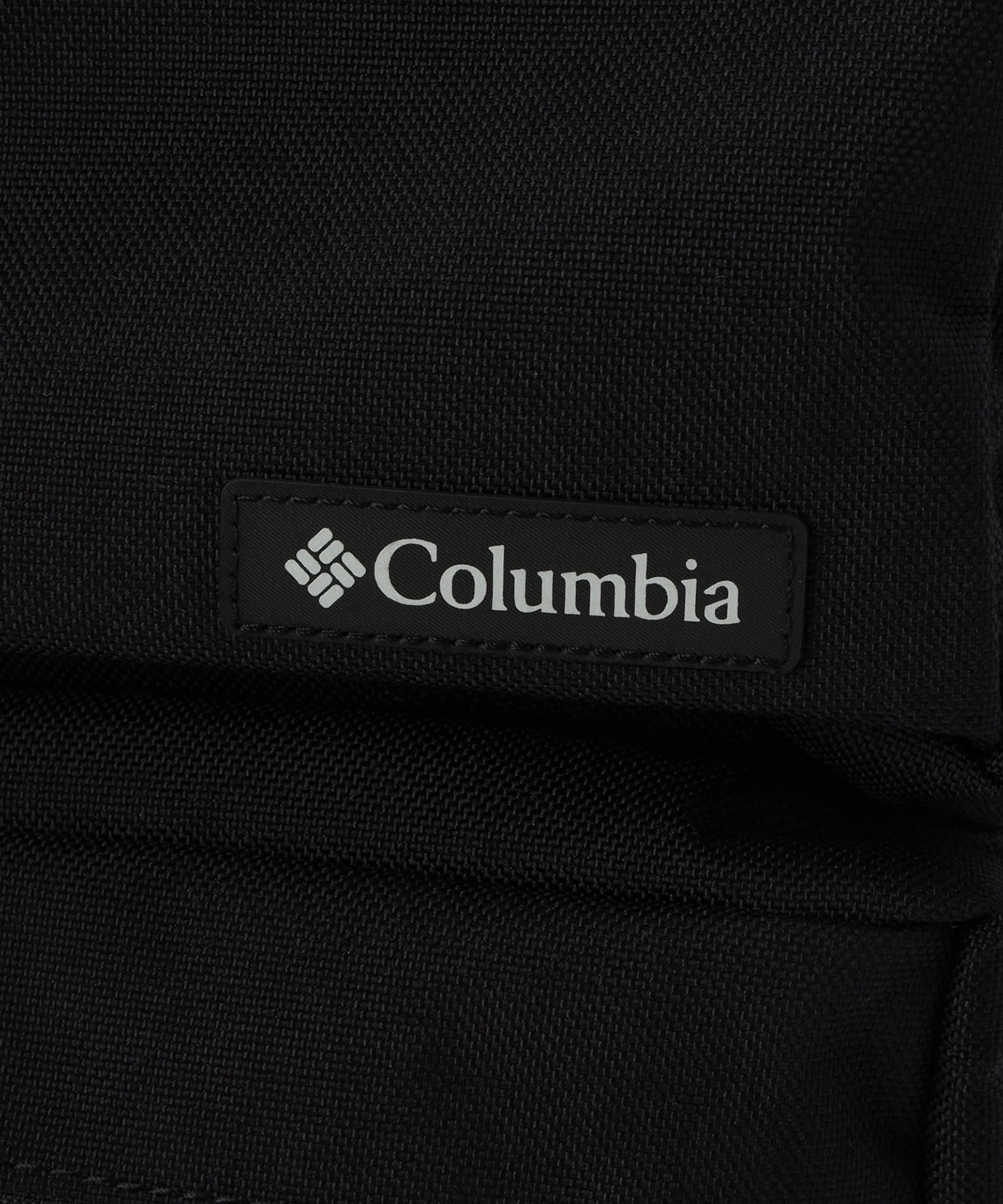 スターレンジスクエアバックパックII(O/S Black)│コロンビア(Columbia ...