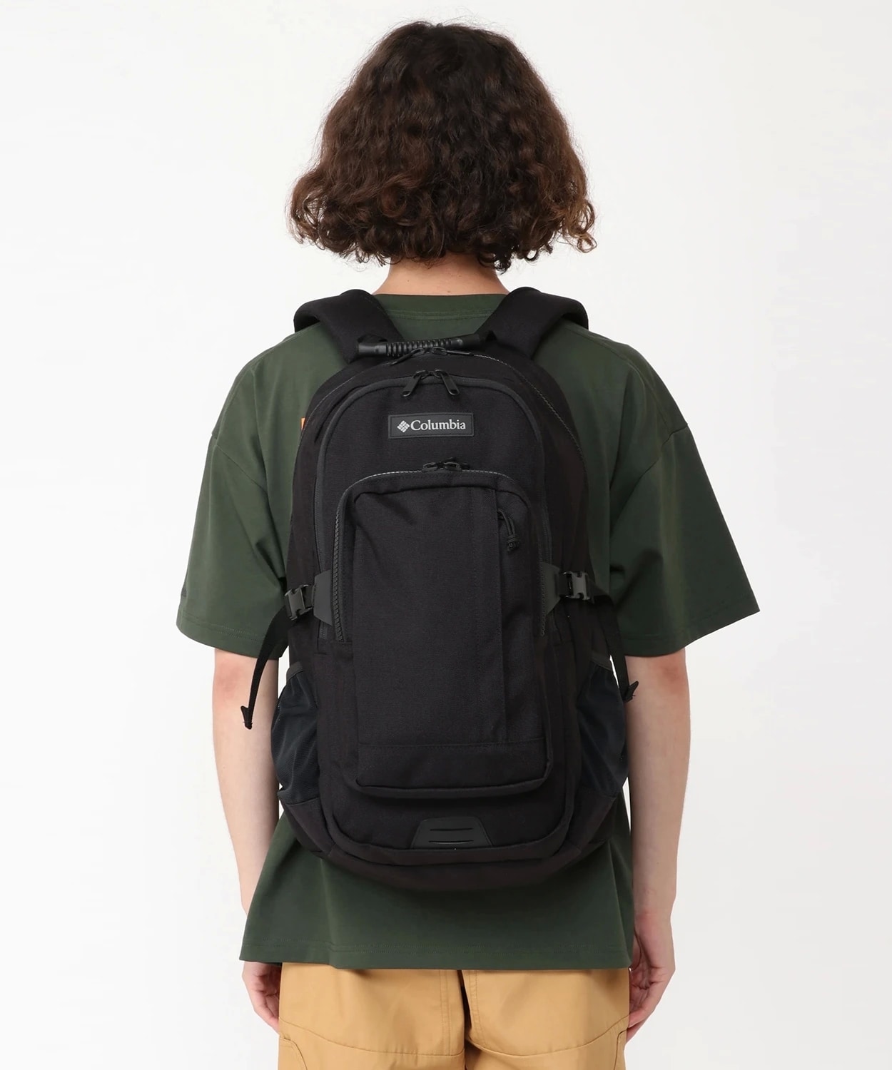 スターレンジ30LバックパックII