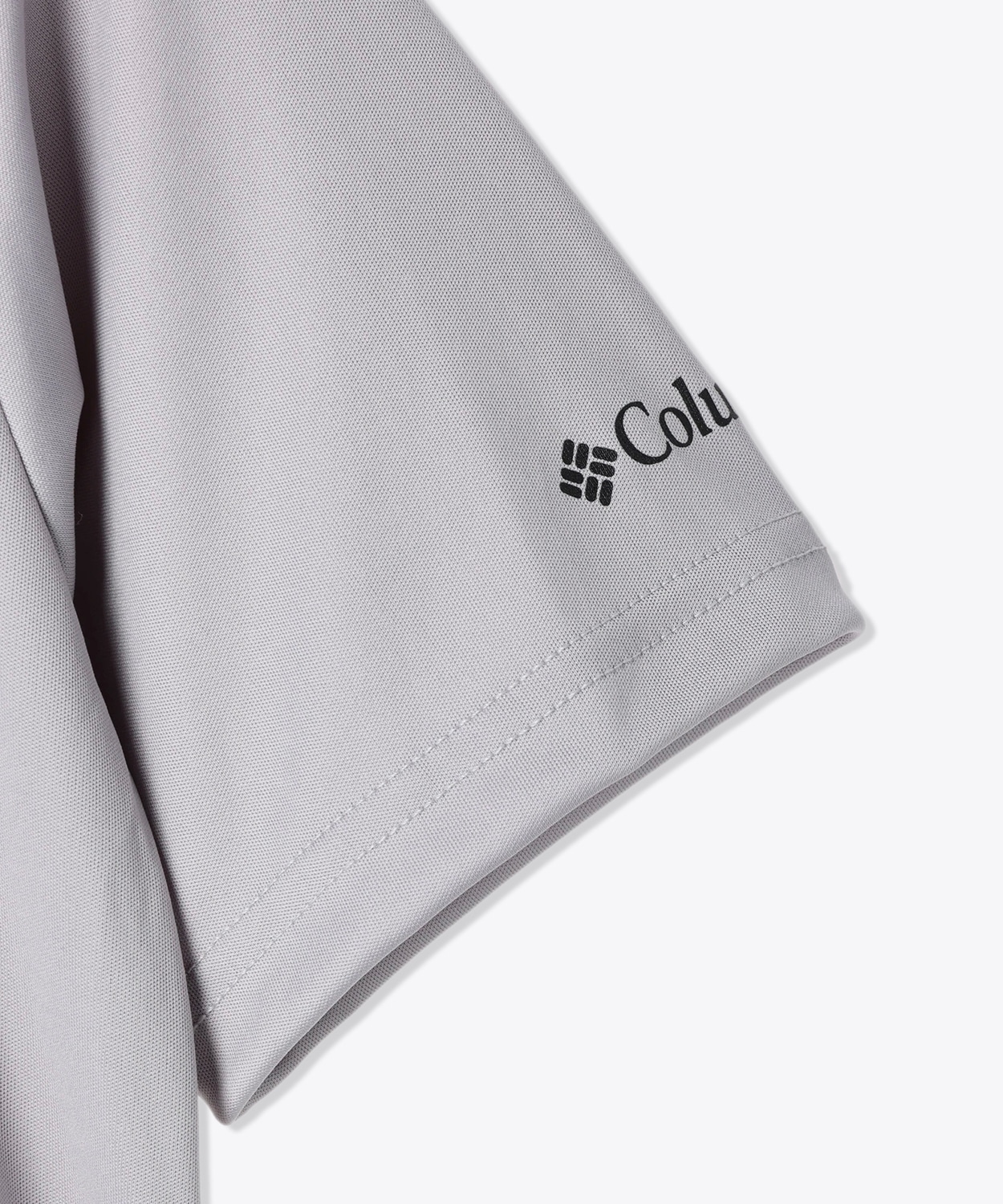 コロンビア公式サイトグリズリーリッジショートスリーブグラフィックシャツ(XXS Black Undercover Type):  アウトレット商品以外用│アウトドア用品のコロンビアスポーツウェア公式通販サイト