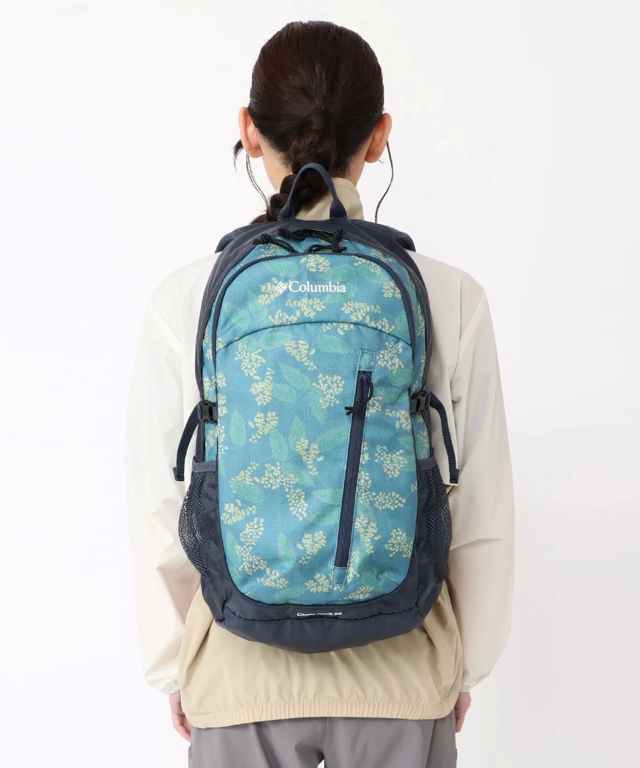 Columbia コロンビア リュック 25L