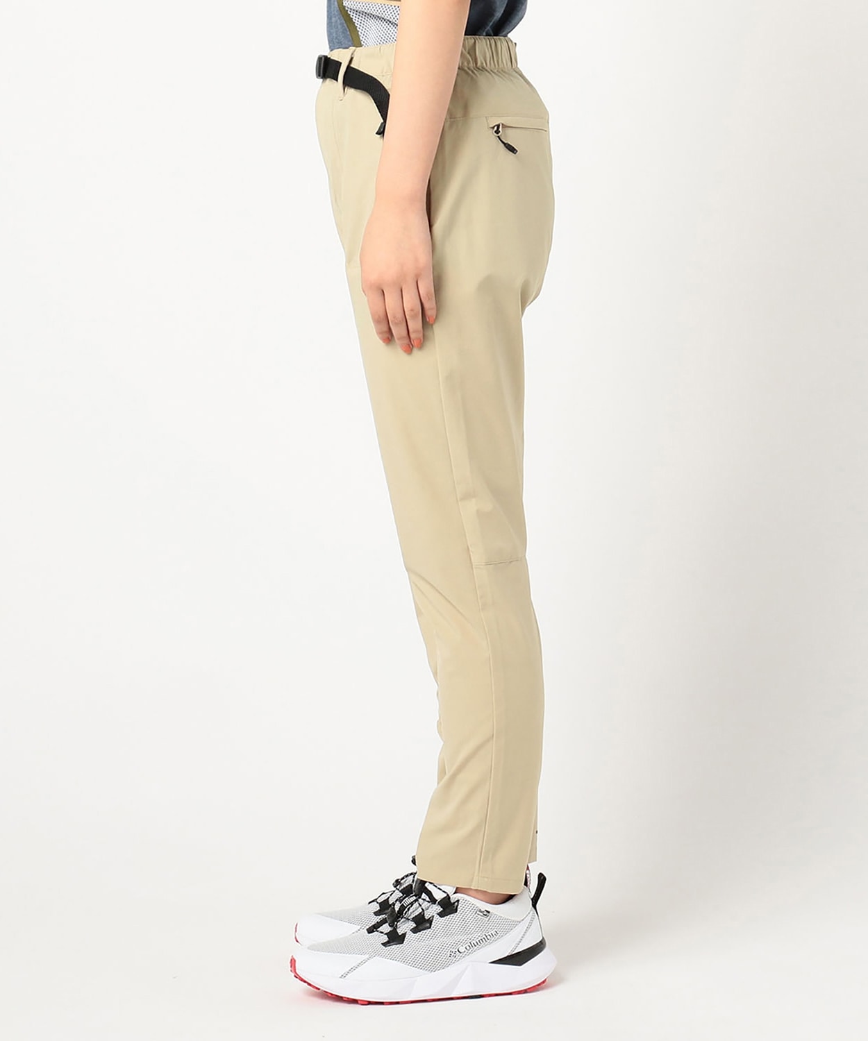 ギフ_包装】 セカンドヒルウィメンズパンツ【Columbia】コロンビア・登山・ロングパンツ - パンツ - www.thjodfelagid.is