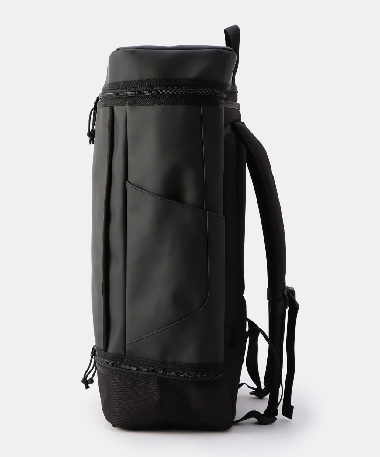 コロンビア公式サイトブレムナースロープ35l バックパック ﾜﾝｻｲｽﾞ Black アウトレット商品以外用 アウトドア用品のコロンビアスポーツウェア公式通販サイト