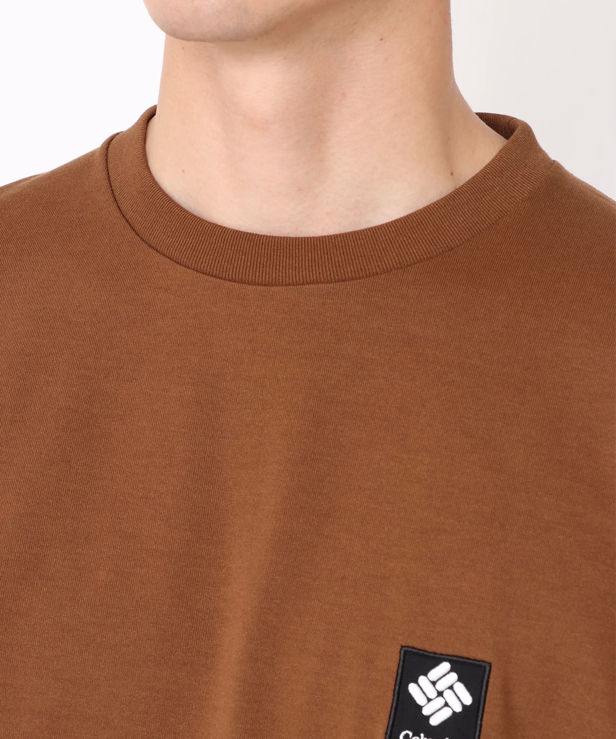 ロマビスタロングスリーブグラフィックTシャツ(S Black): アウトレット商品以外用│コロンビア(Columbia)公式通販サイト ロマビスタロングスリーブグラフィックTシャツ(S Black): アウトレット商品以外用│コロンビア(Columbia)公式通販サイト