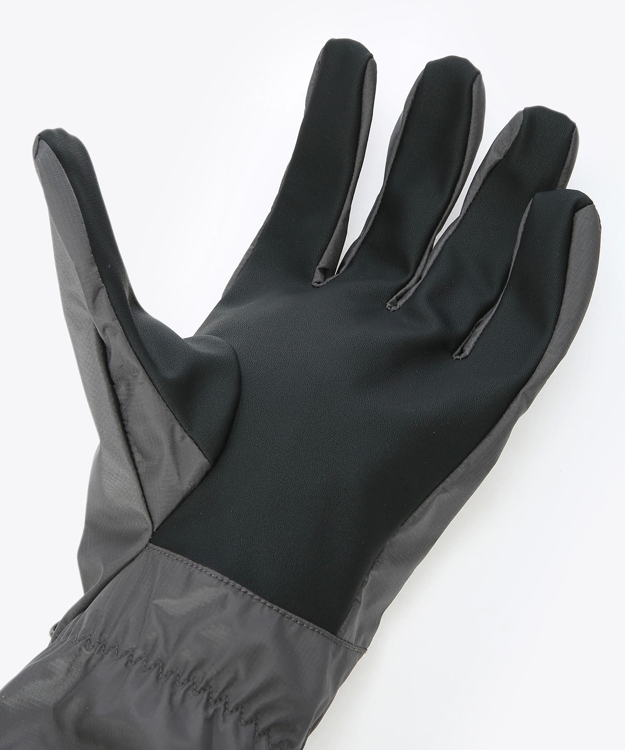 ノースフェイス メンズ 手袋 アクセサリー Gloves Black メンズ手袋