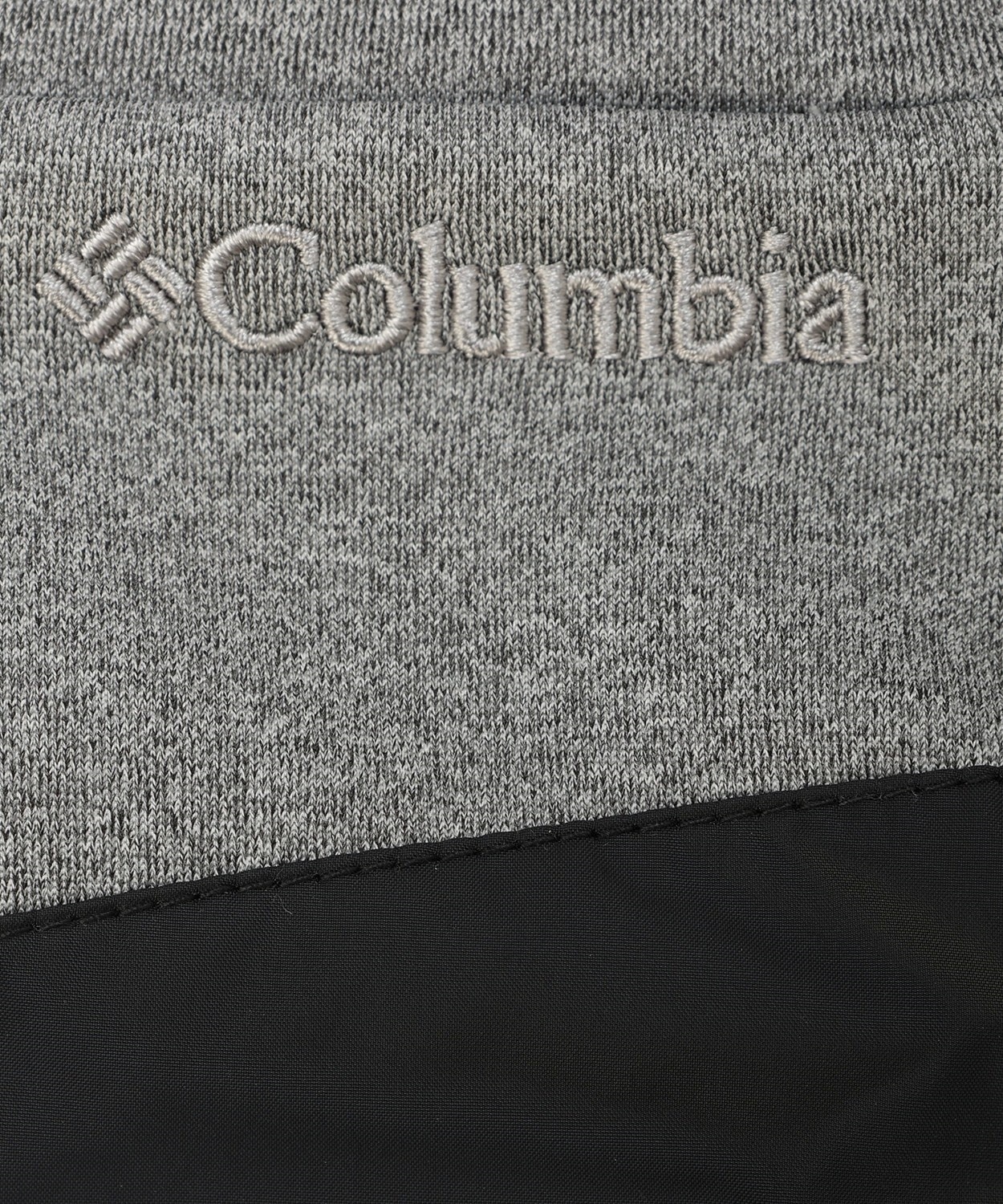 メンズクラウドキャップフリースグローブ(S Black): アウトレット商品以外用│コロンビア(Columbia)公式通販サイト