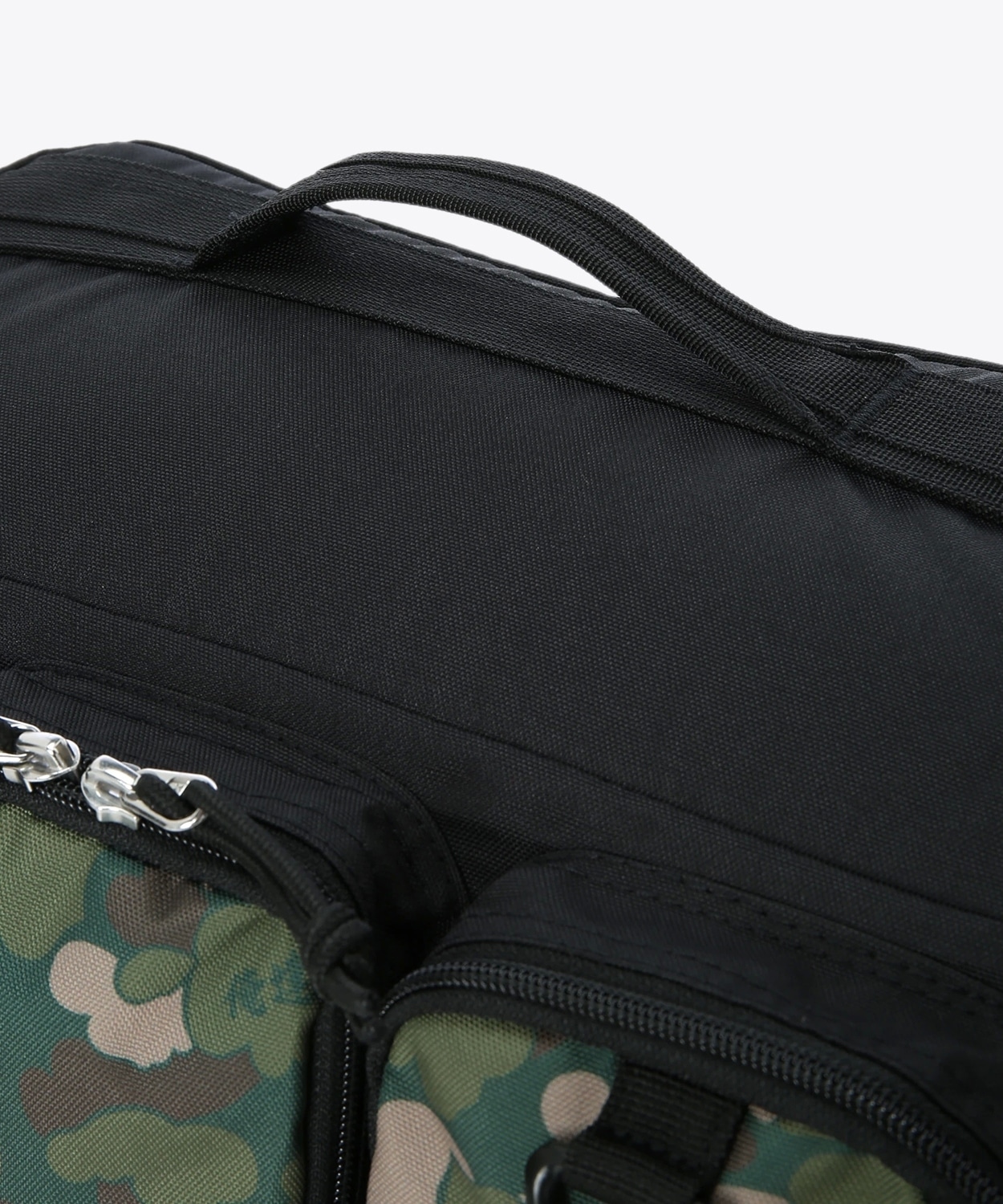 バイパーリッジPFG(O/S Olive Drab Camo)│コロンビア(Columbia)公式