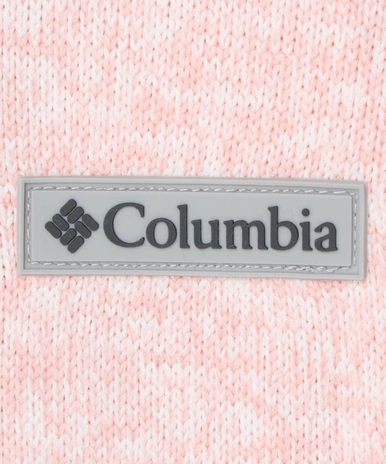 コロンビア【Columbia】セーターウェザーフルジップ・フリース・アウター
