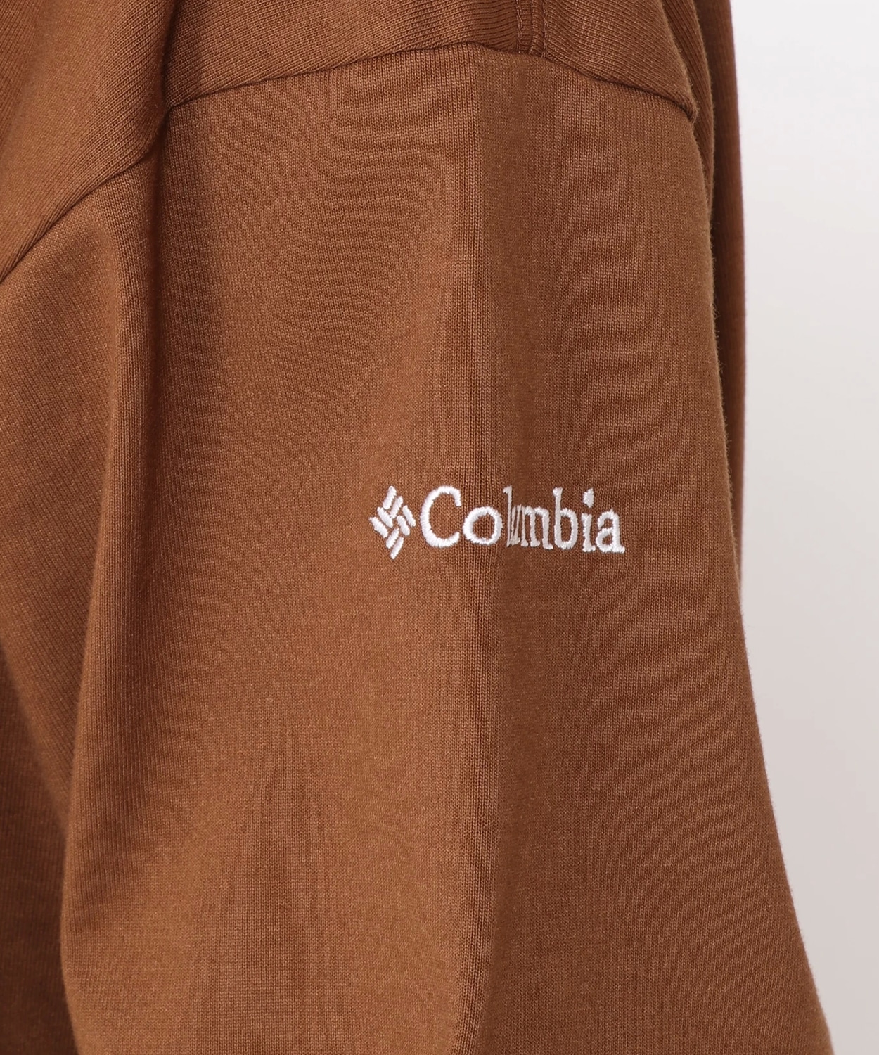 ロマビスタロングスリーブグラフィックTシャツ(S Black): アウトレット商品以外用│コロンビア(Columbia)公式通販サイト ロマビスタロングスリーブグラフィックTシャツ(S Black): アウトレット商品以外用│コロンビア(Columbia)公式通販サイト