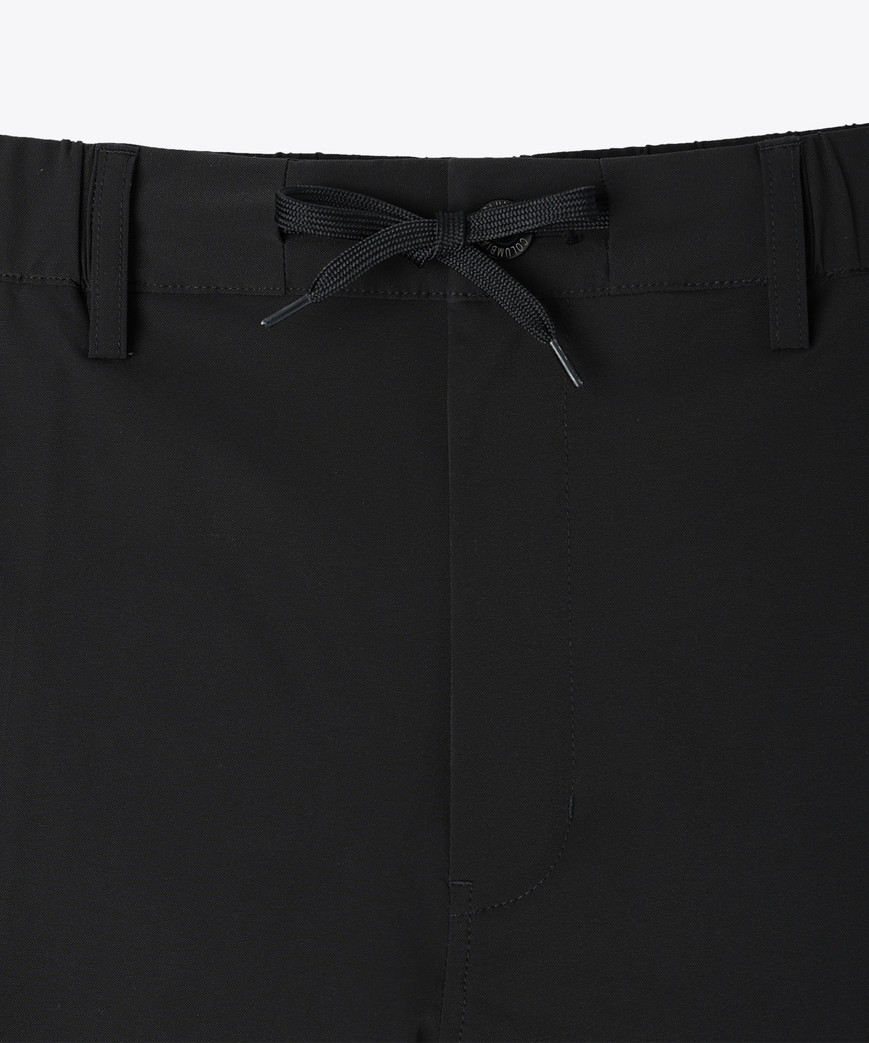 COLUMBIA BLACK LABEL】トラッパーヘイツパンツ(S Dark