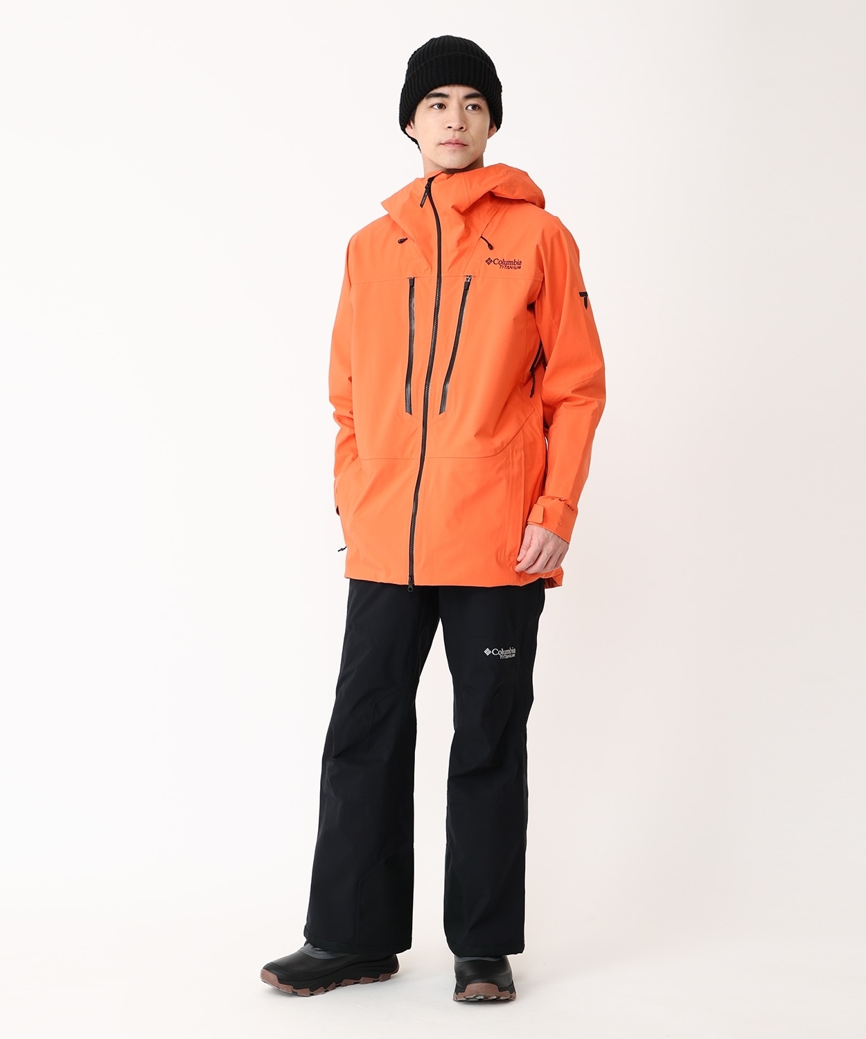 ビクティニ cp5 70726f647563742f72757368705348