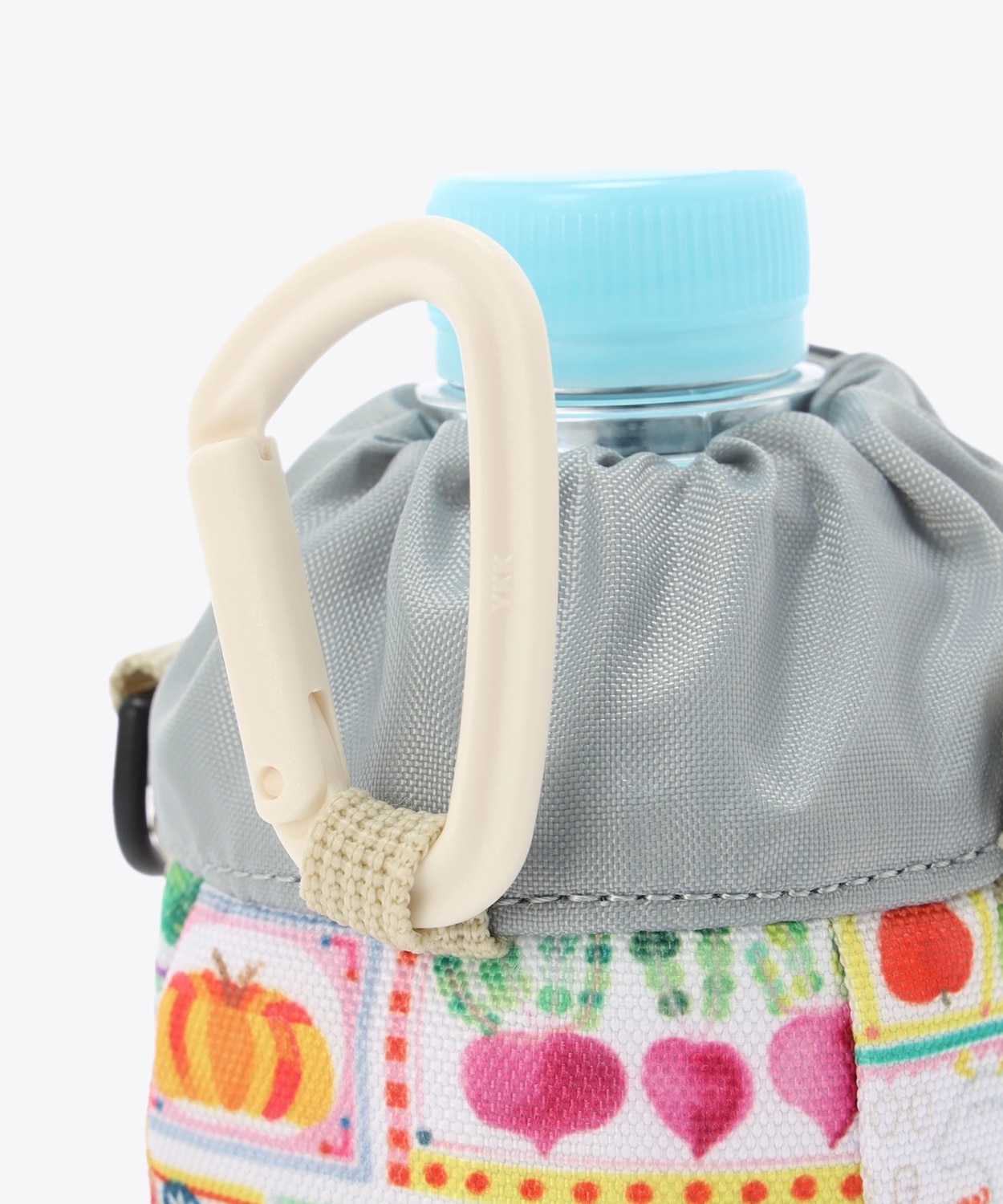 信頼 1点までメール便可 コロンビア Columbia プライスストリーム ボトルホルダー PU2126 2023春夏継続 撥水 保冷 ボトルケース  ボトルカバー キャンプ アウトドア
