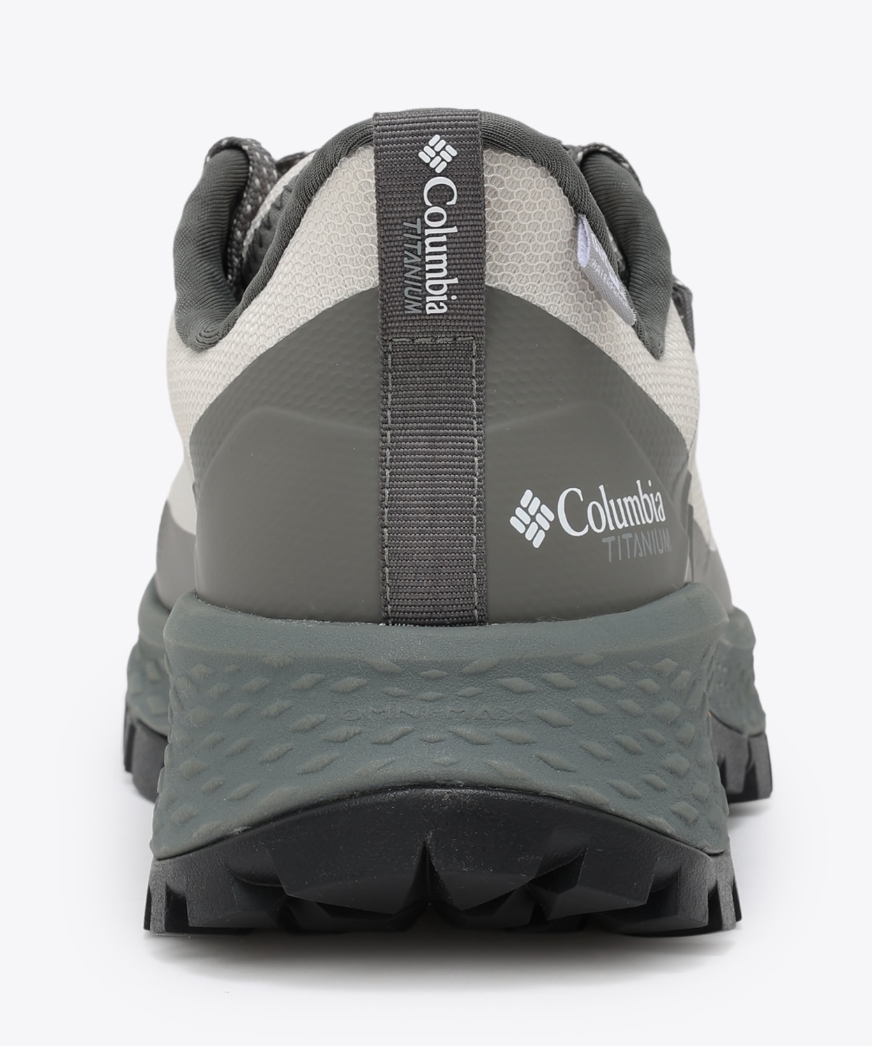 テルリックス タイタニウム アウトドライ(22.5 Black Sea Ice