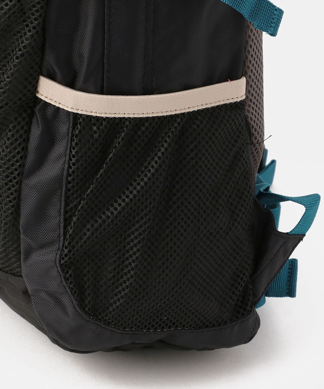 puma urban training backpack