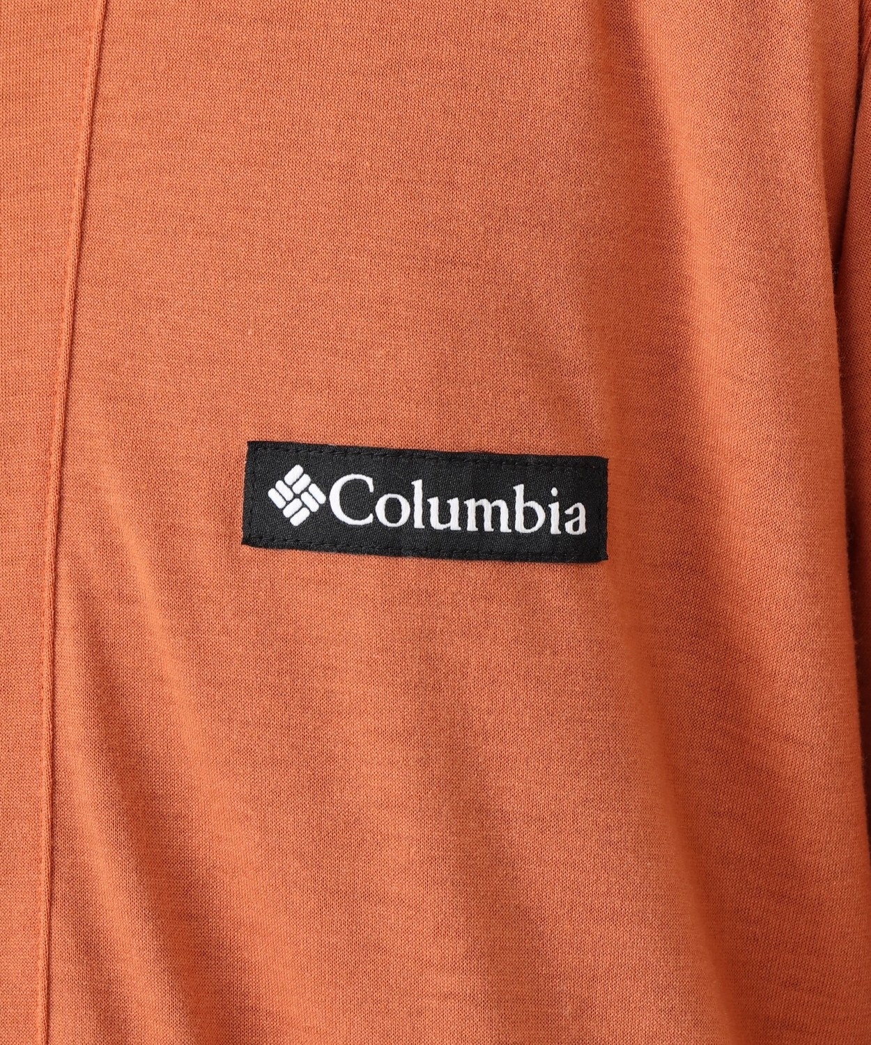 エンジョイマウンテンライフリバーシブルジャケット(S Black, Charcoal)│コロンビア(Columbia)公式通販サイト