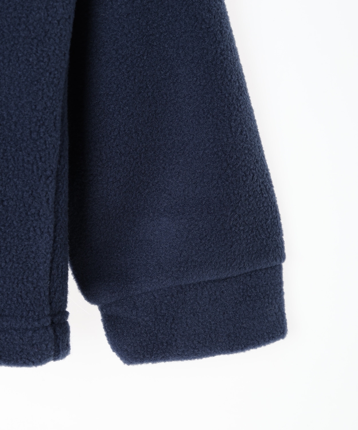 Columbia コロンビア アウター メンズ マウンテンパーカー