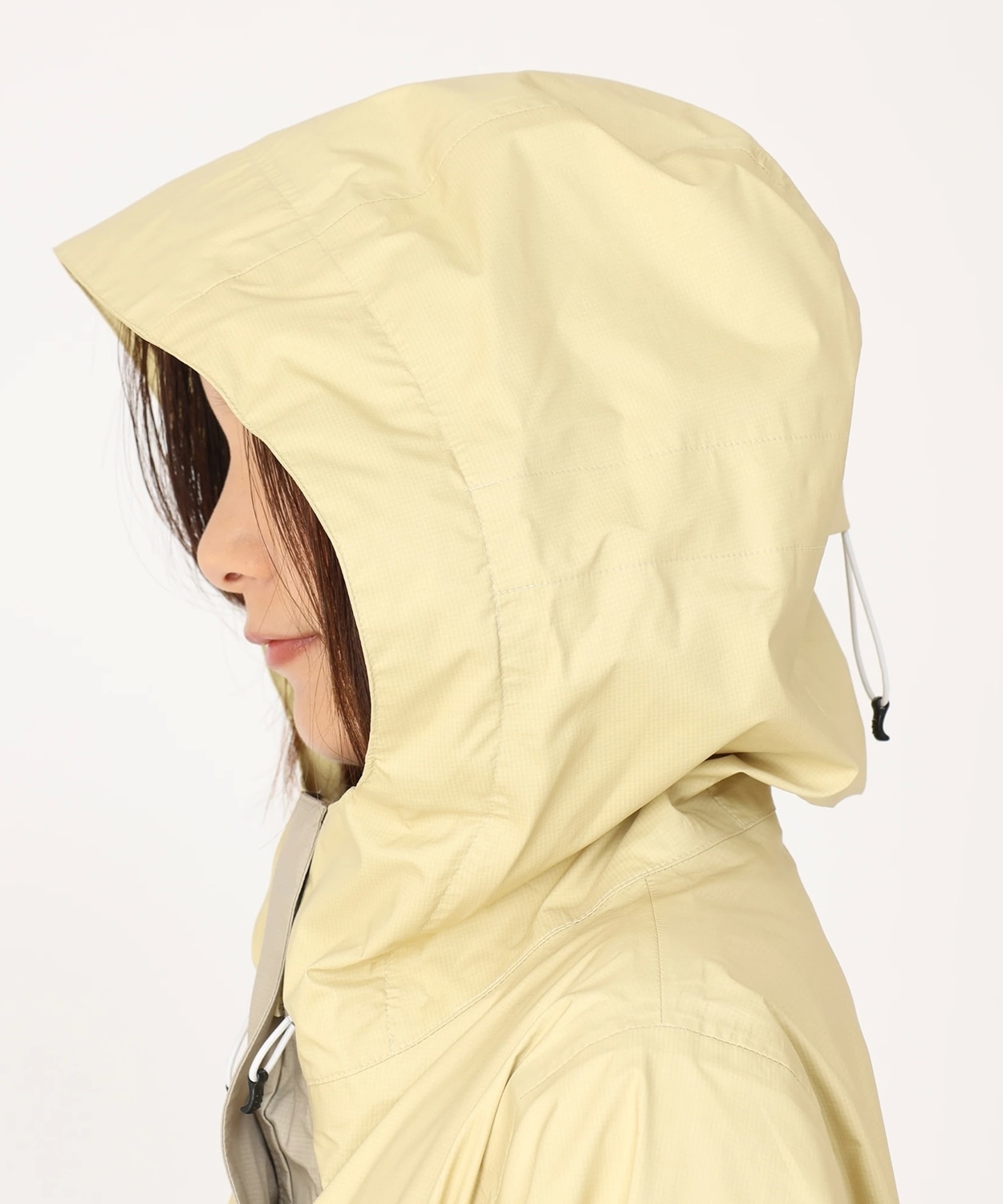 ウィメンズエンジョイマウンテンライフジャケット(S Stone Multi)│コロンビア(Columbia)公式通販サイト