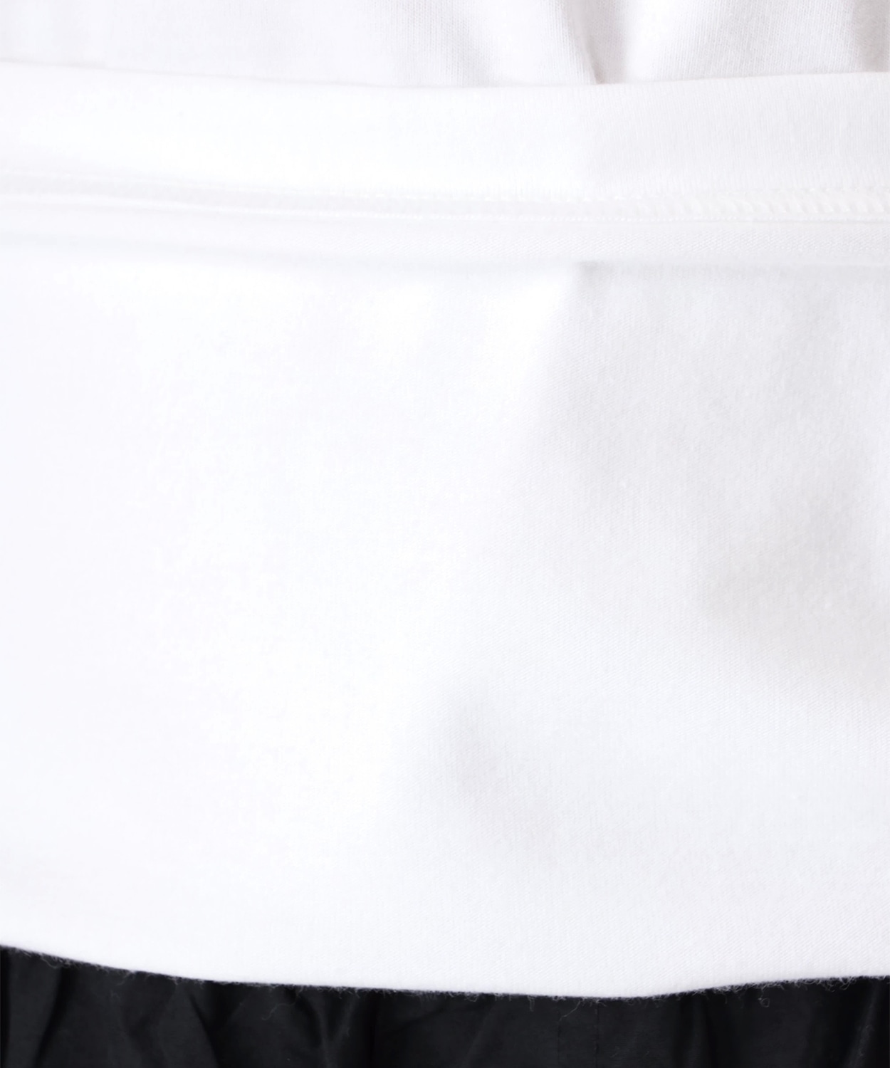 コロンビア公式サイトPFGアイコンポケットTシャツ(S Cool Grey, Grey Ghost Graphic):  アウトレット商品以外用│アウトドア用品のコロンビアスポーツウェア公式通販サイト