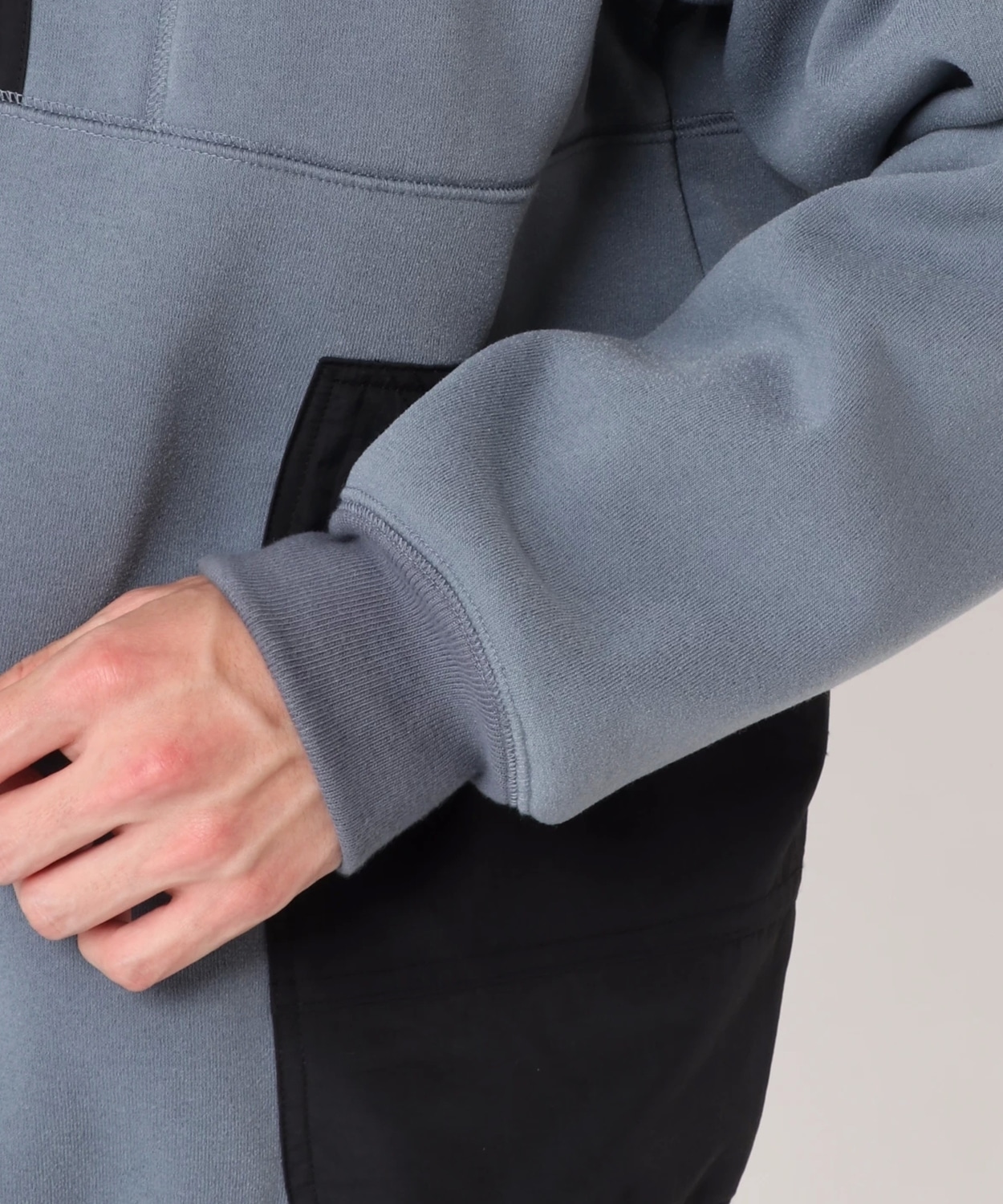 シカゴアベニュースウェットトップ(S Columbia Grey Heather): アウトレット商品以外用│コロンビア(Columbia )公式通販サイト シカゴアベニュースウェットトップ(S Columbia Grey Heather): アウトレット商品以外用│コロンビア(Columbia )公式通販サイト