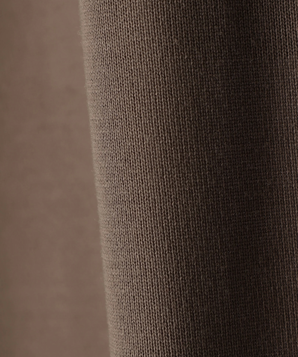 コロンビア公式サイトフードループショートスリーブt S Sea Salt アウトレット商品以外用 アウトドア用品のコロンビアスポーツウェア公式通販サイト