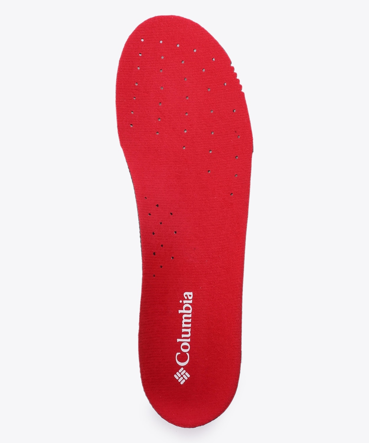 コロンビア セイバー アウトドライ ファイブ ロウ ワイド 超定番 ファイブ